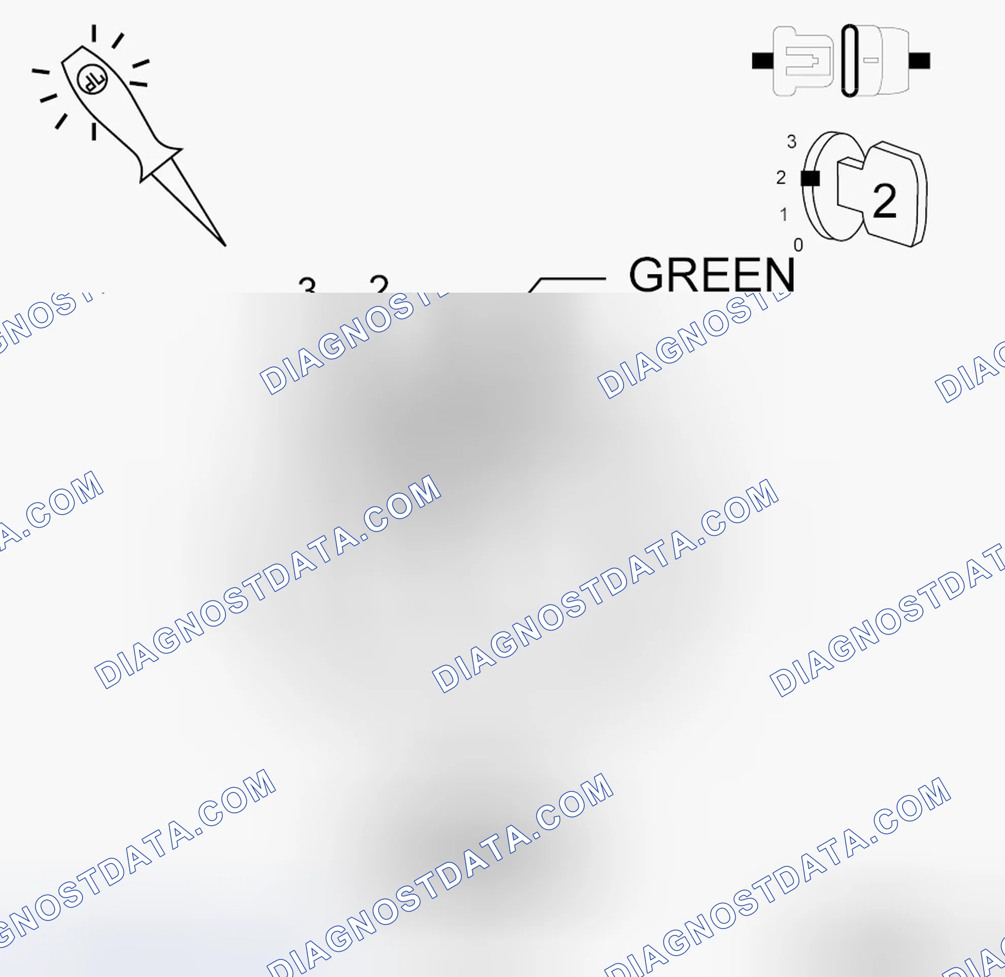 Scheme 283