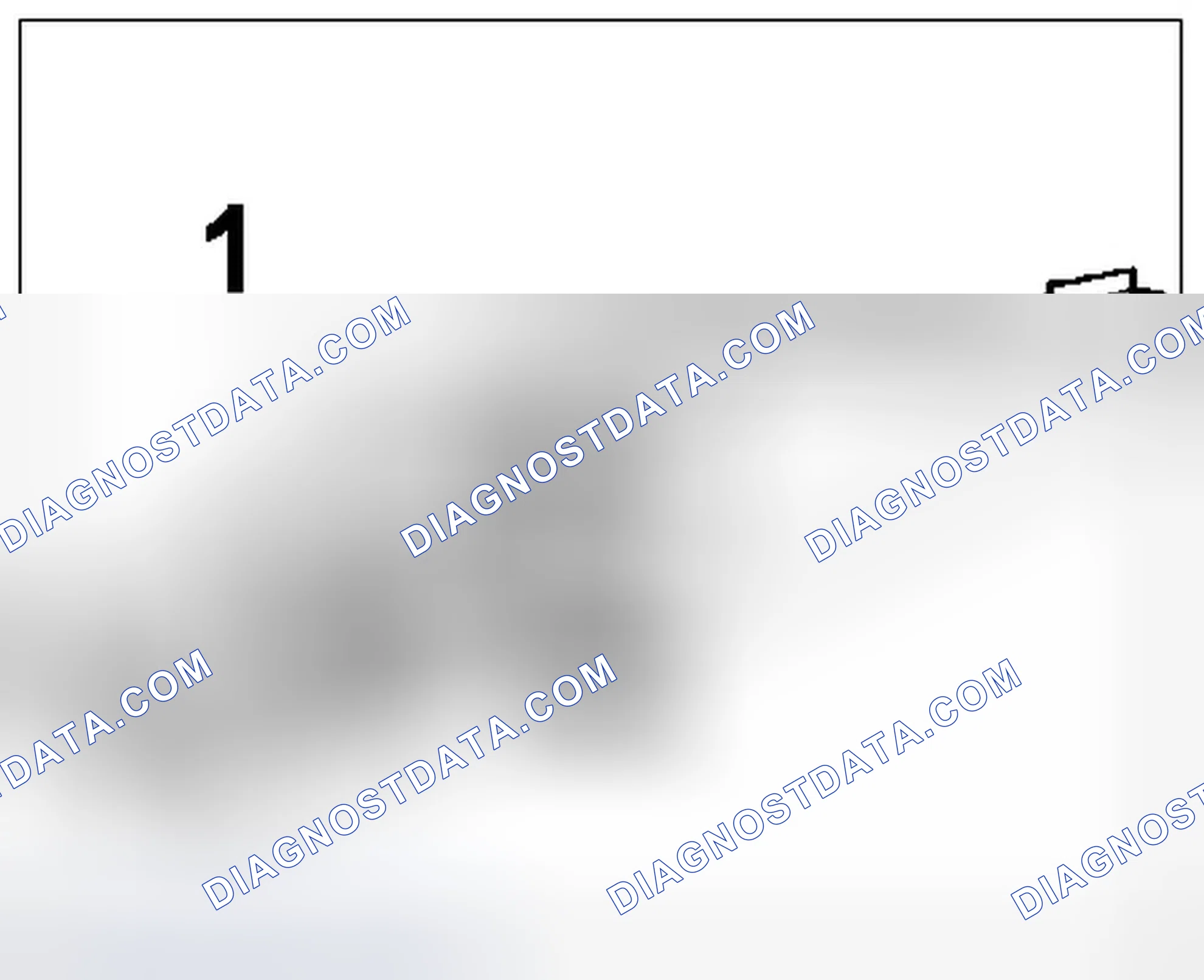 Scheme 9