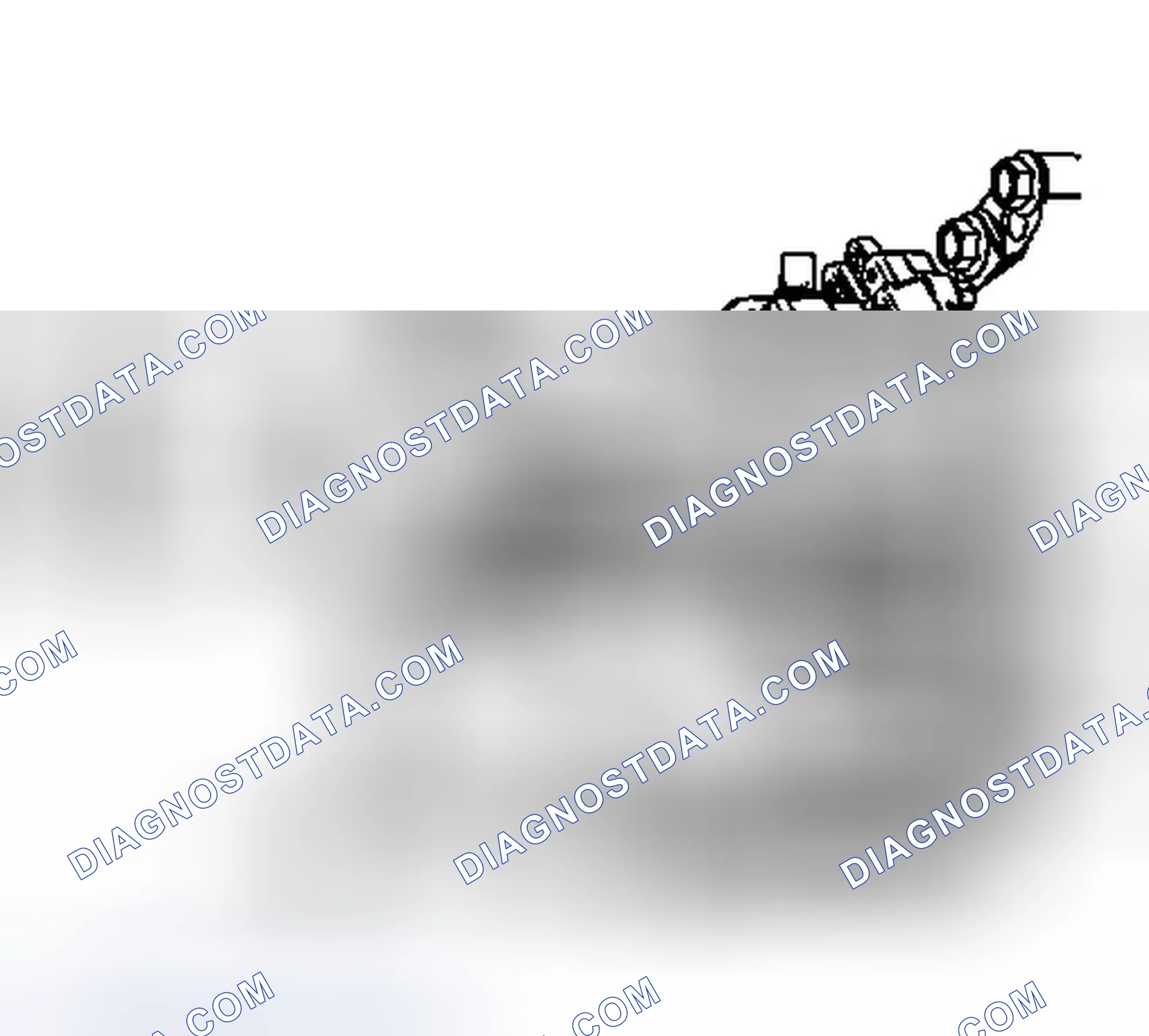 Scheme 1: Removal Procedure