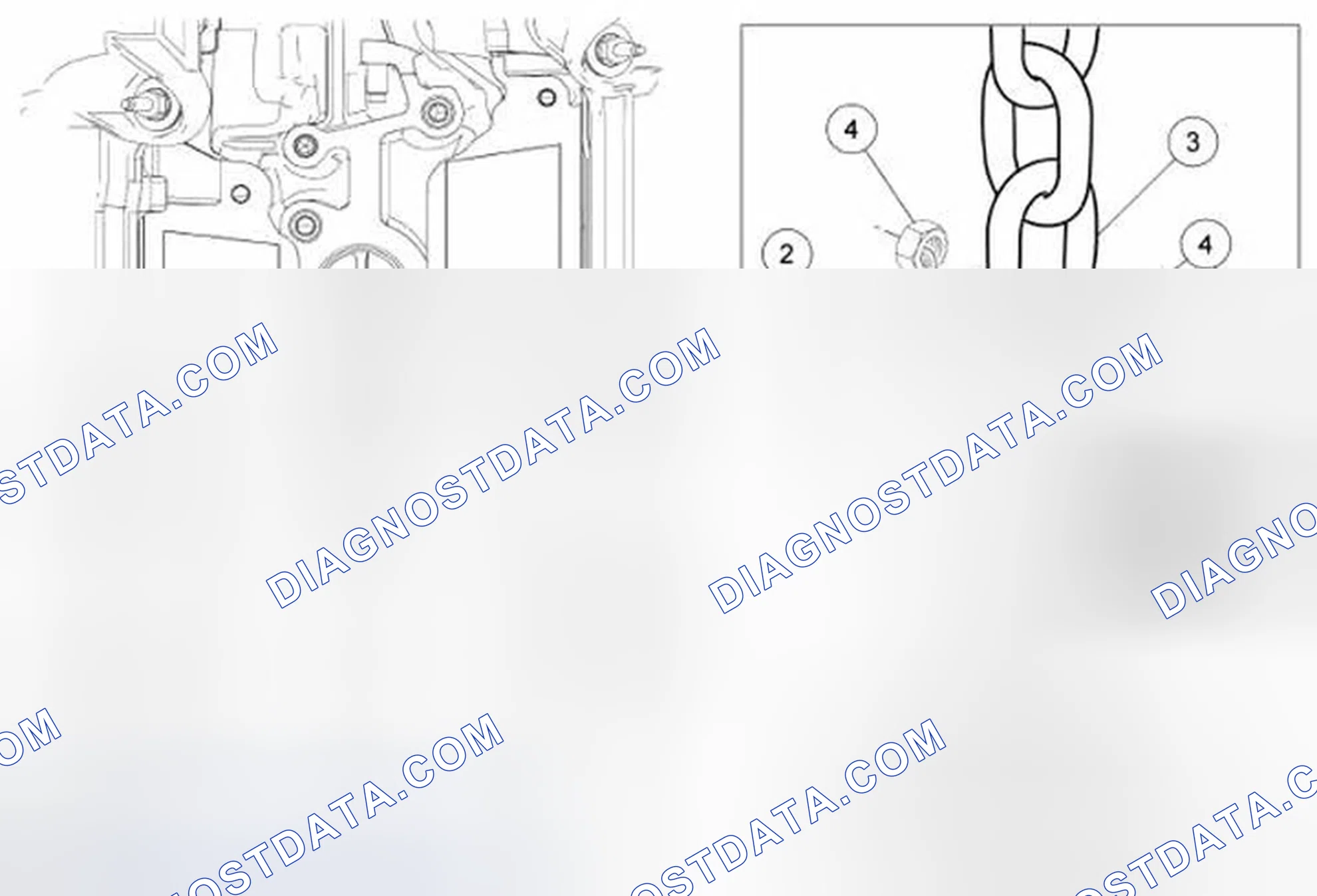 Scheme 469: Removal and Installation