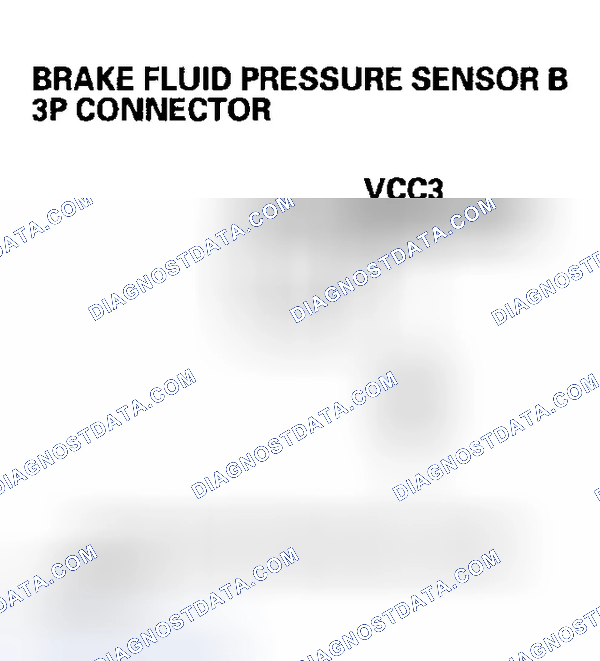 Scheme 15