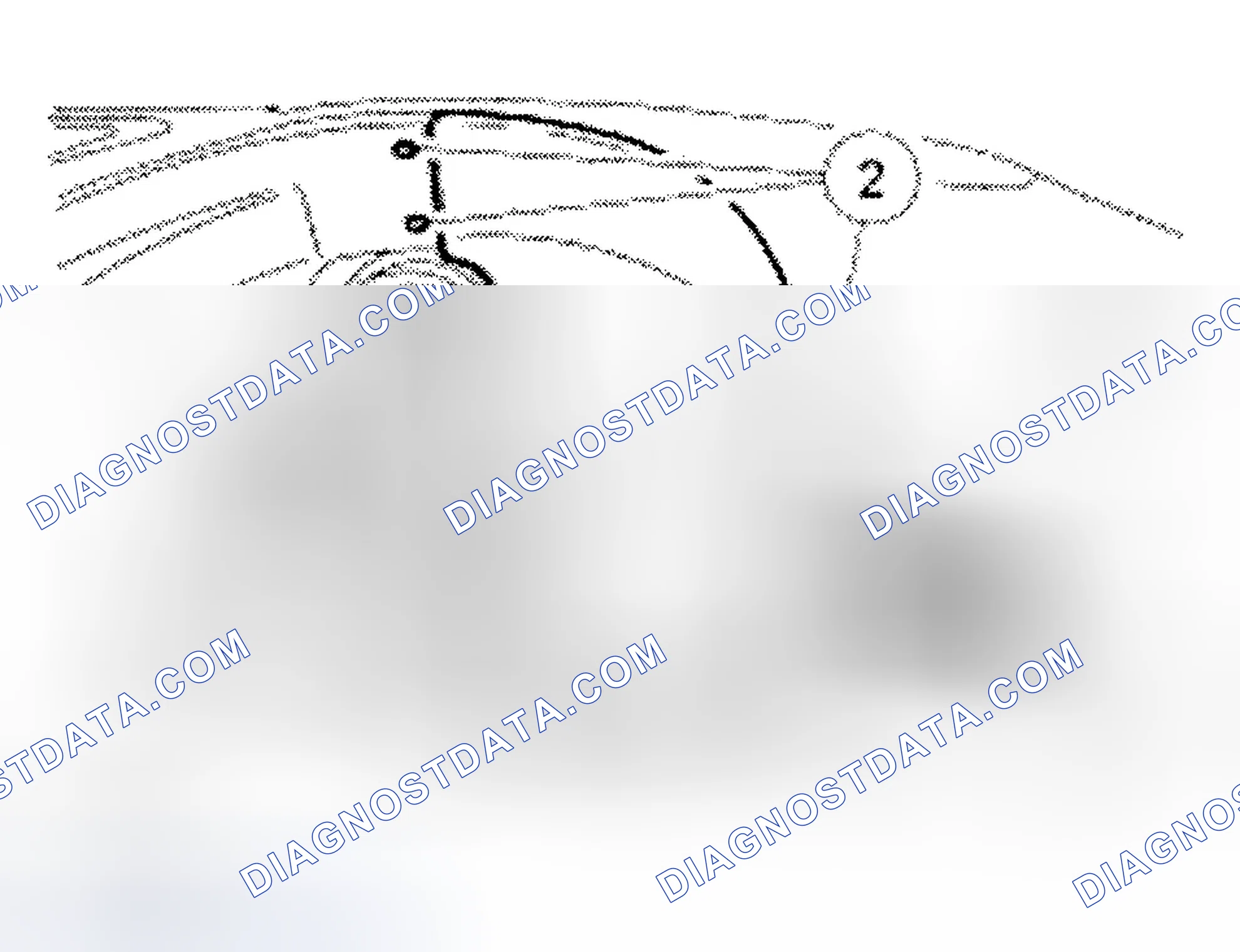 Scheme 5
