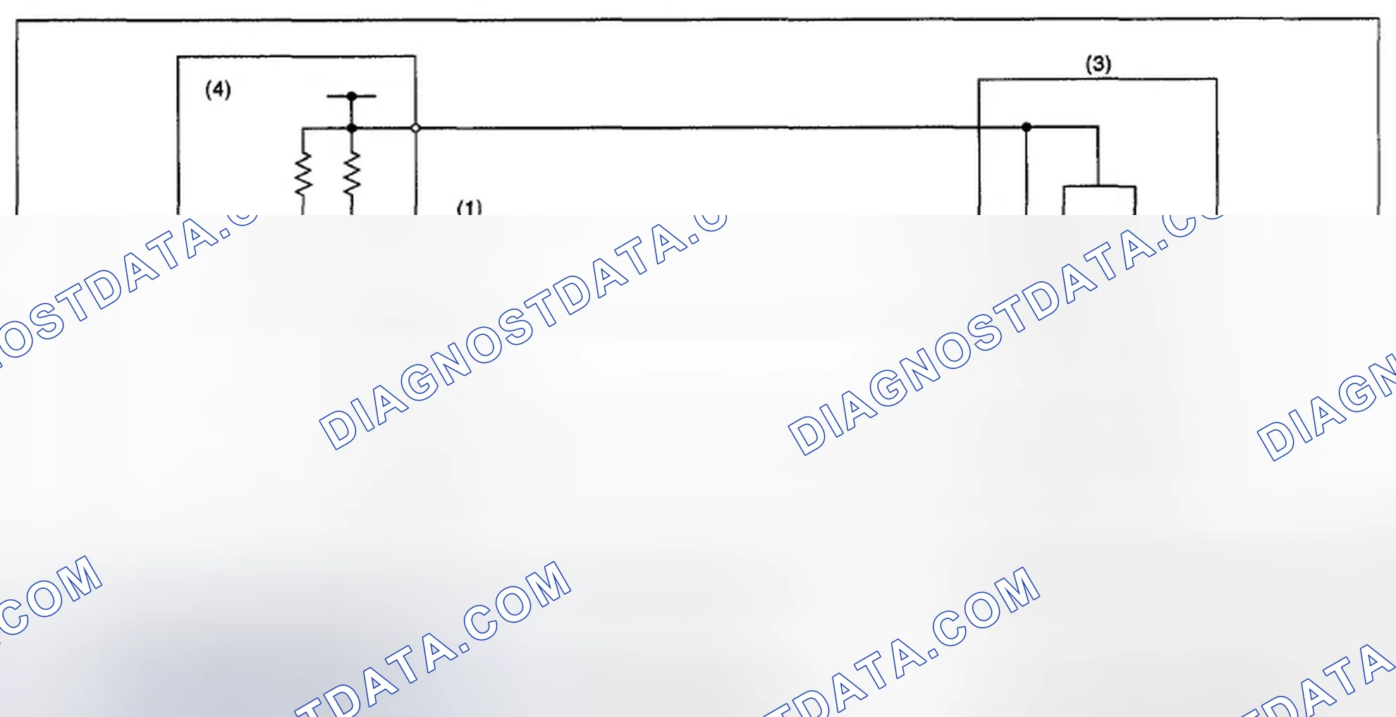 Scheme 209: COMPONENT DESCRIPTION