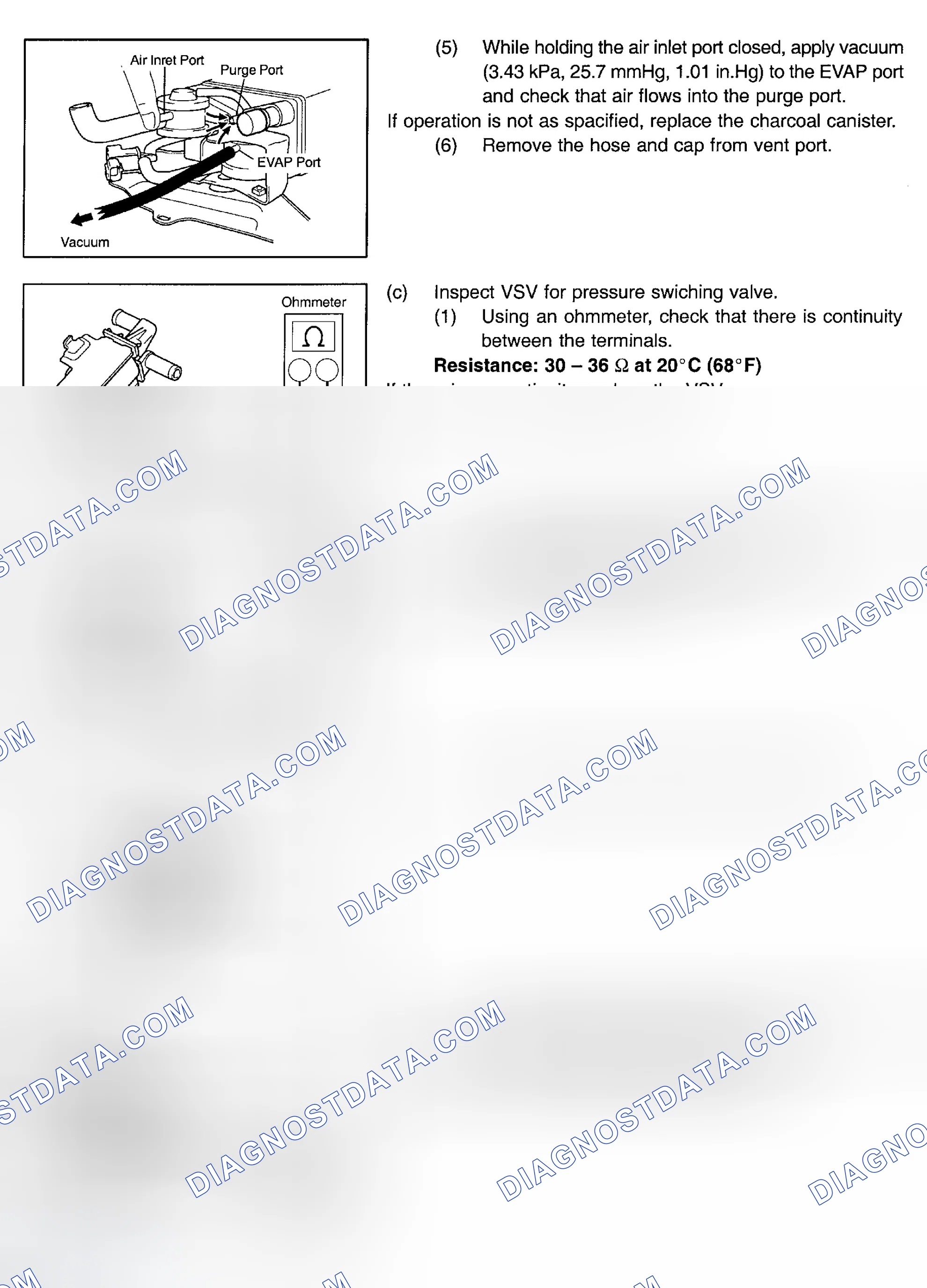 Scheme 638