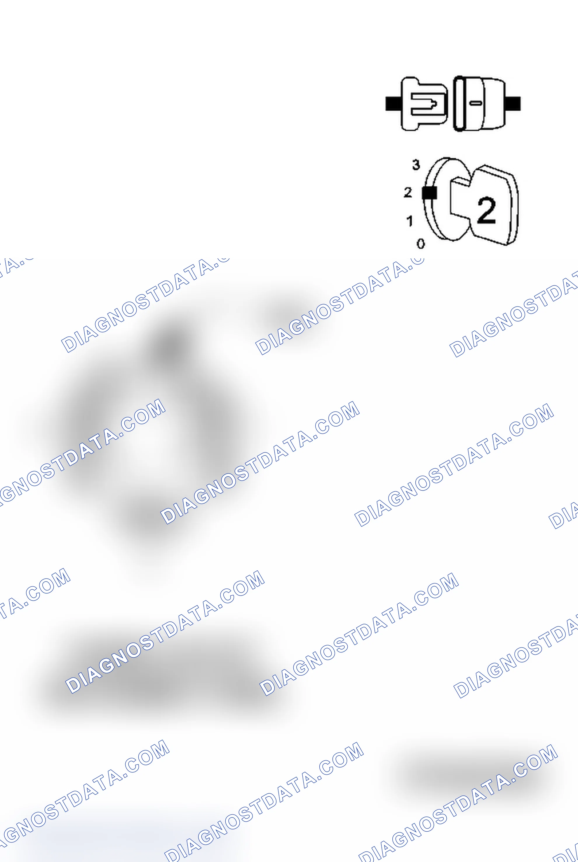 Scheme 26: Diagnostic Test