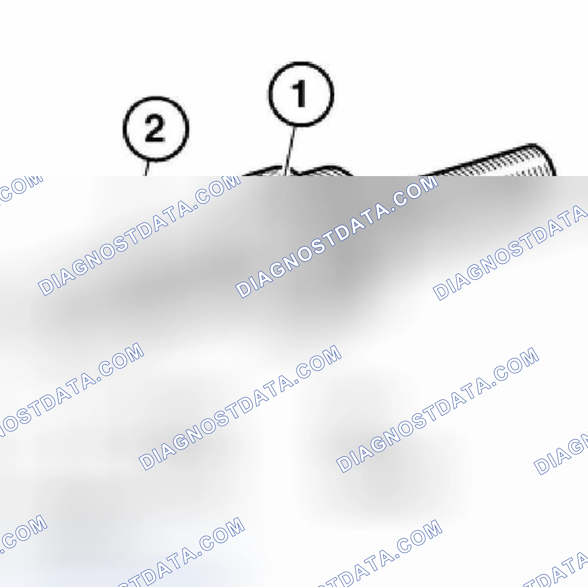 Scheme 811: 11 4 230 Chain tensioner