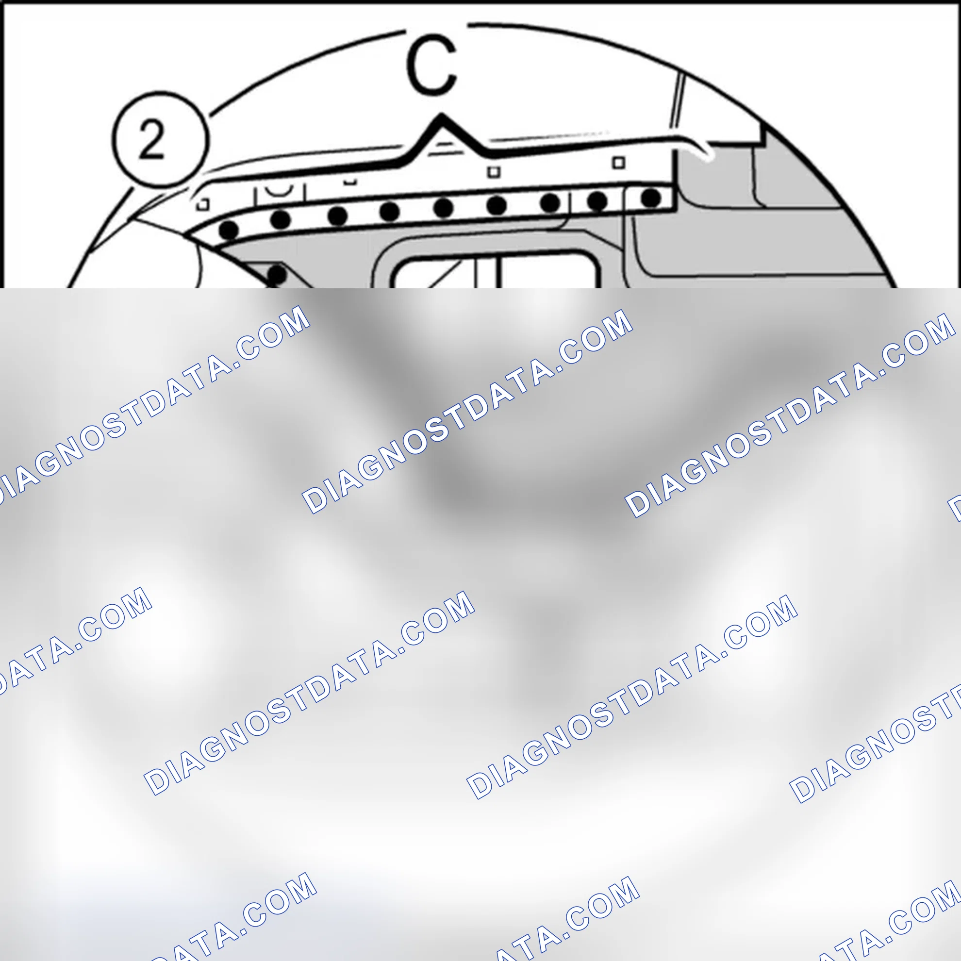Scheme 662