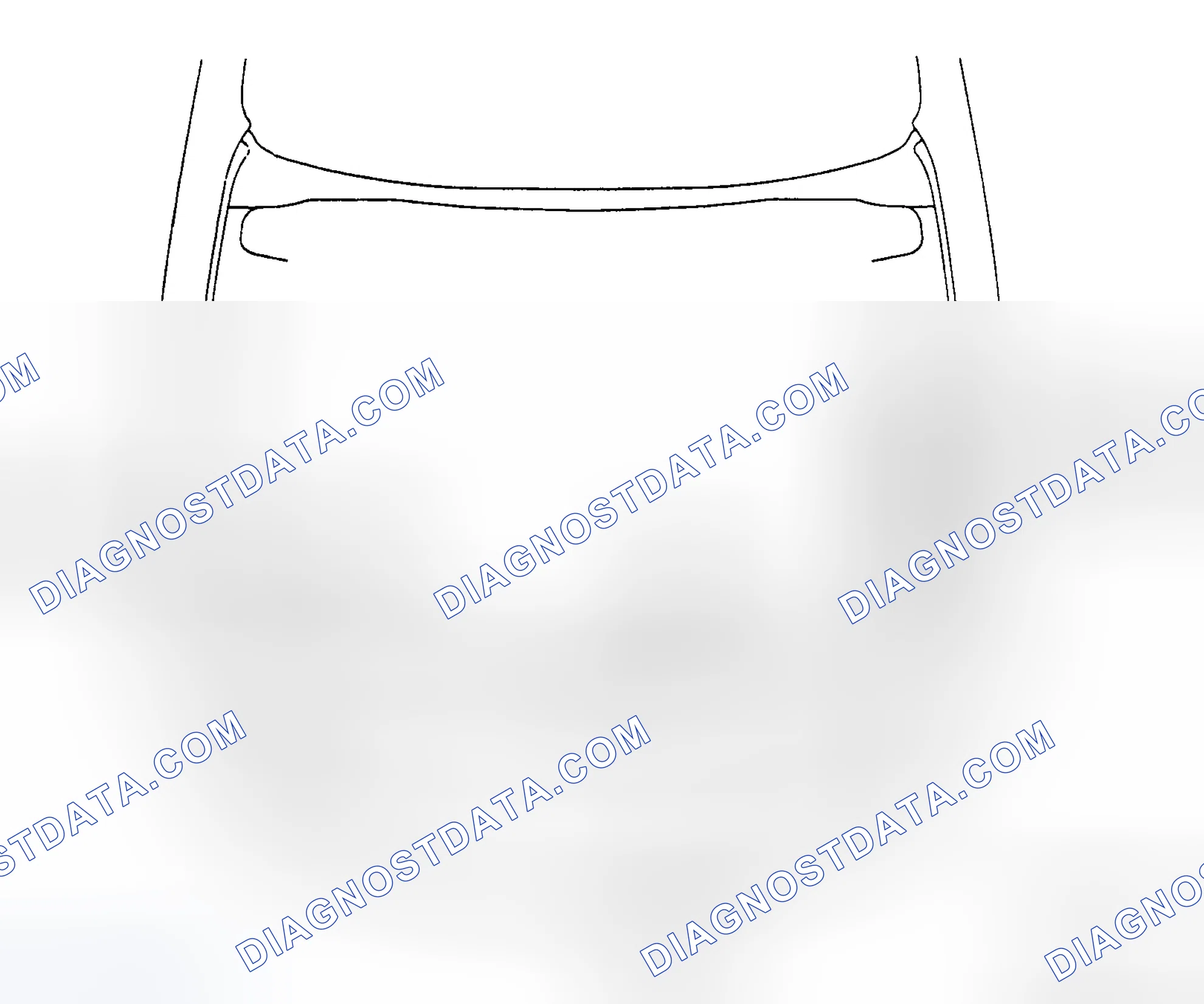 Scheme 3: Engine Compartment