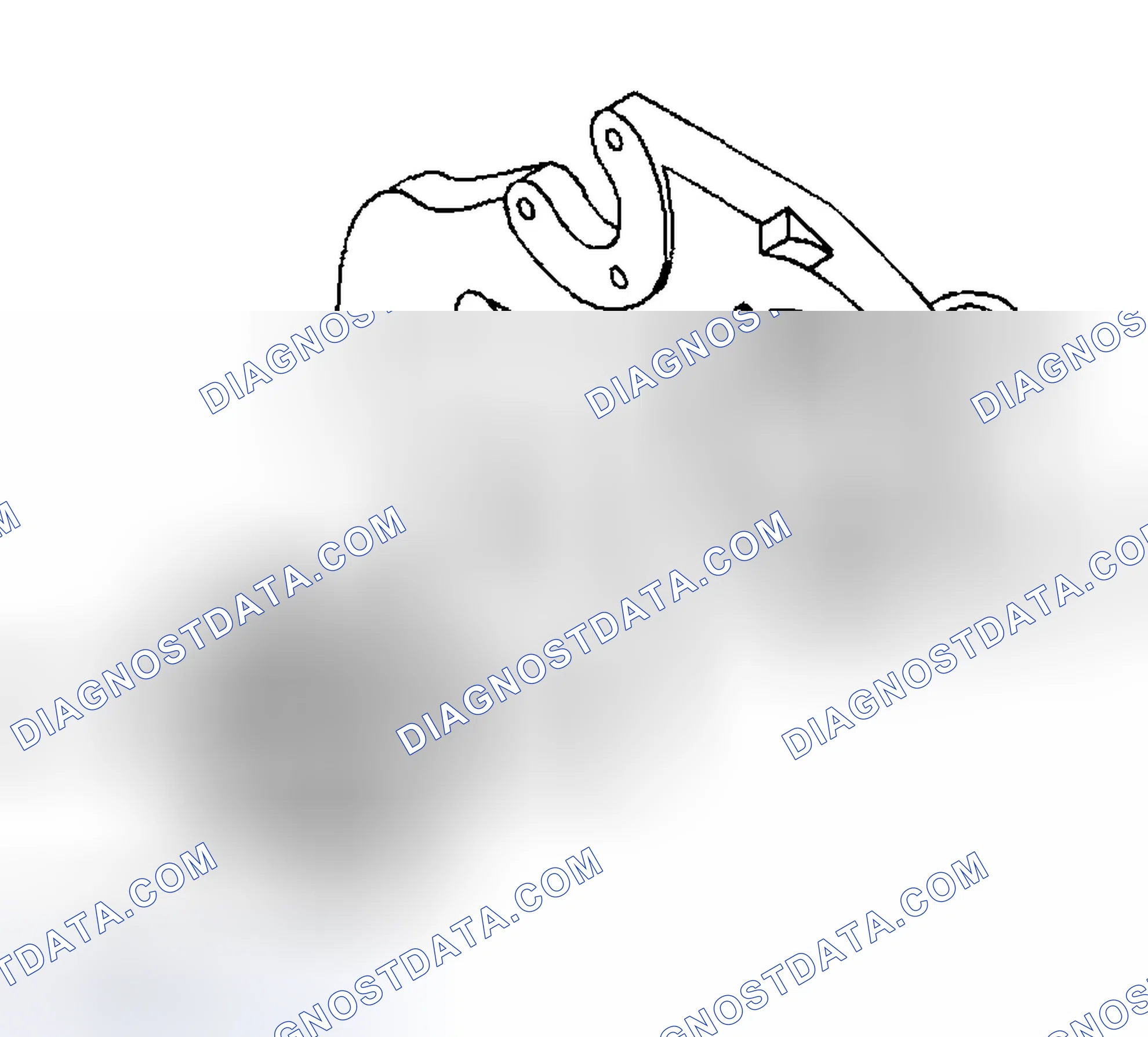 Scheme 101: Installation Procedure