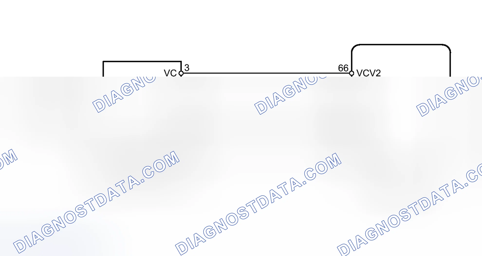 Scheme 75: WIRING DIAGRAM