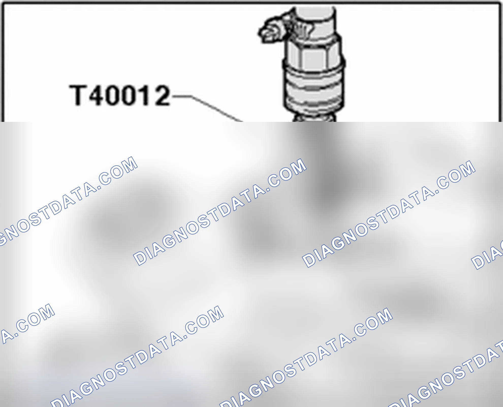 Scheme 564