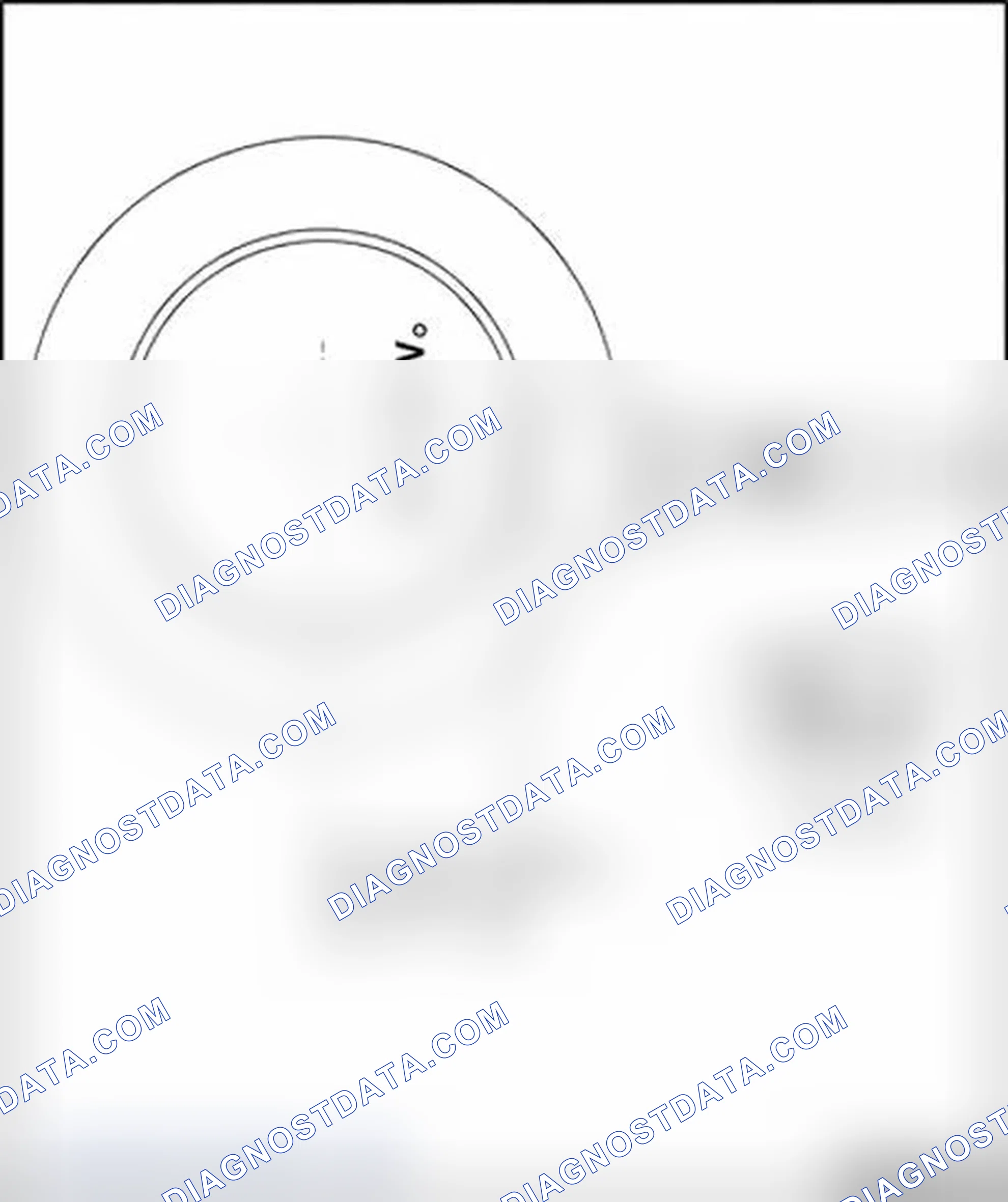 Scheme 656: Gear sets, adjusting and marking