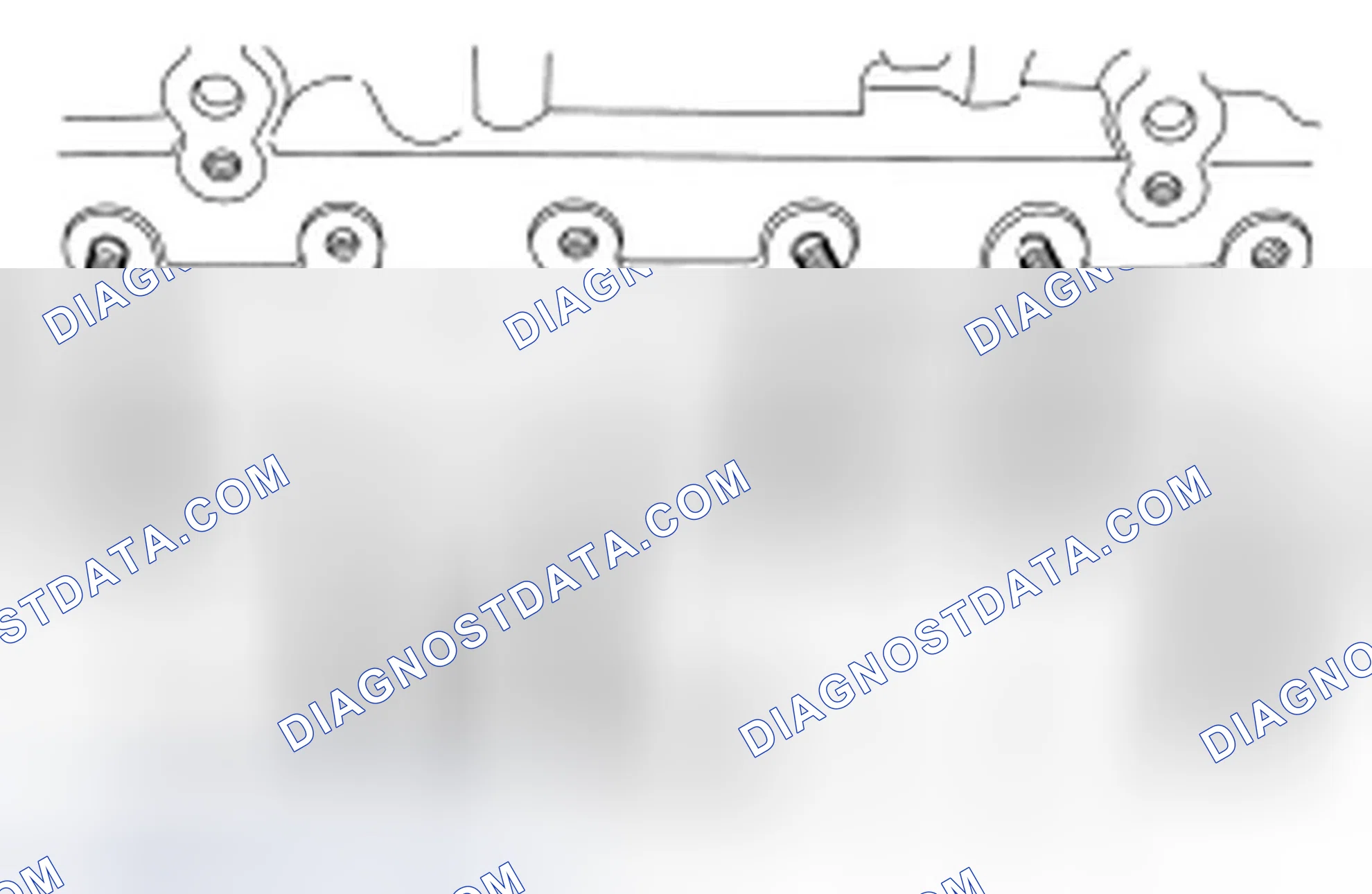 Scheme 103