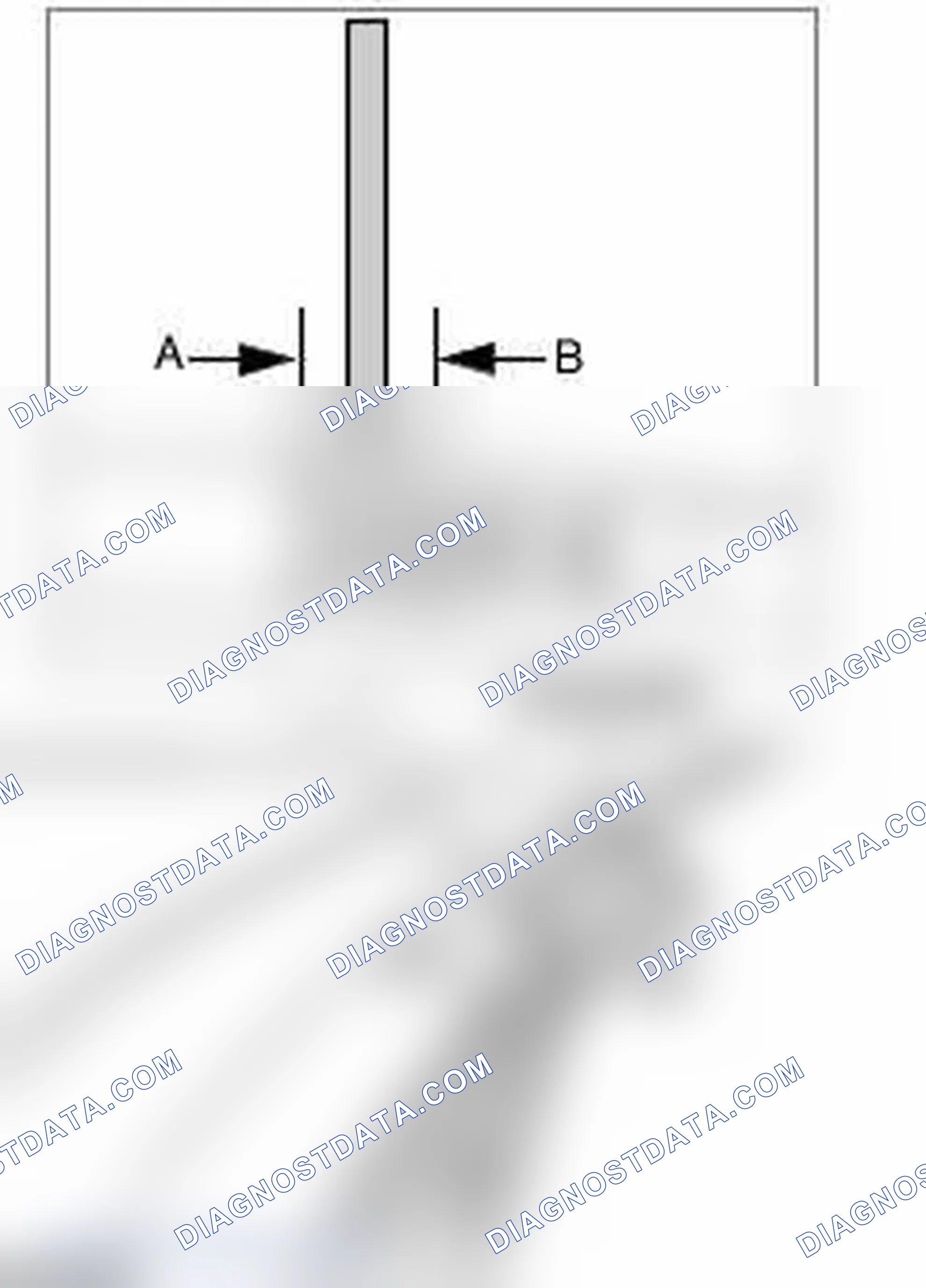 Scheme 11: INSTALLATION
