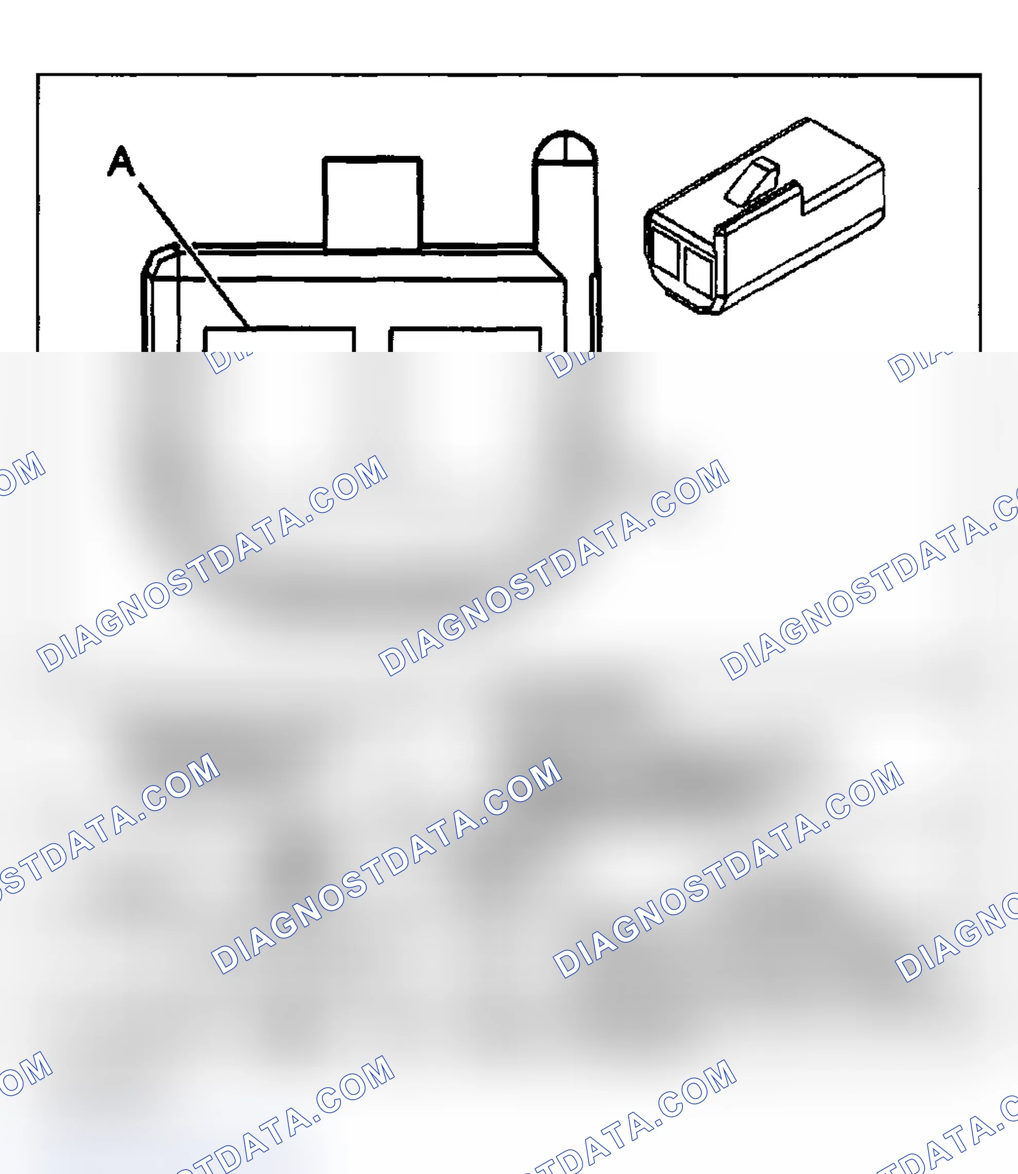 Scheme 7