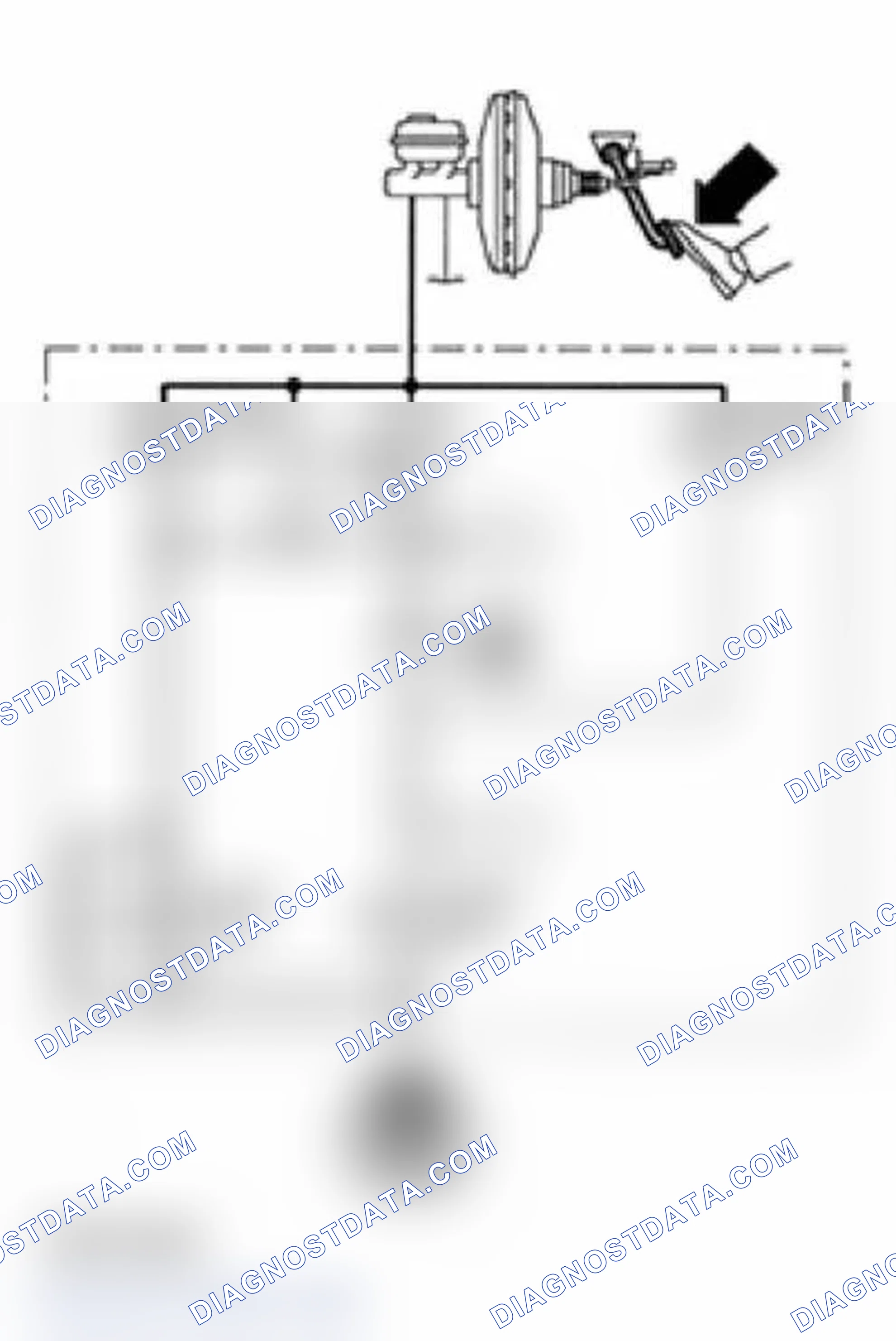Scheme 71