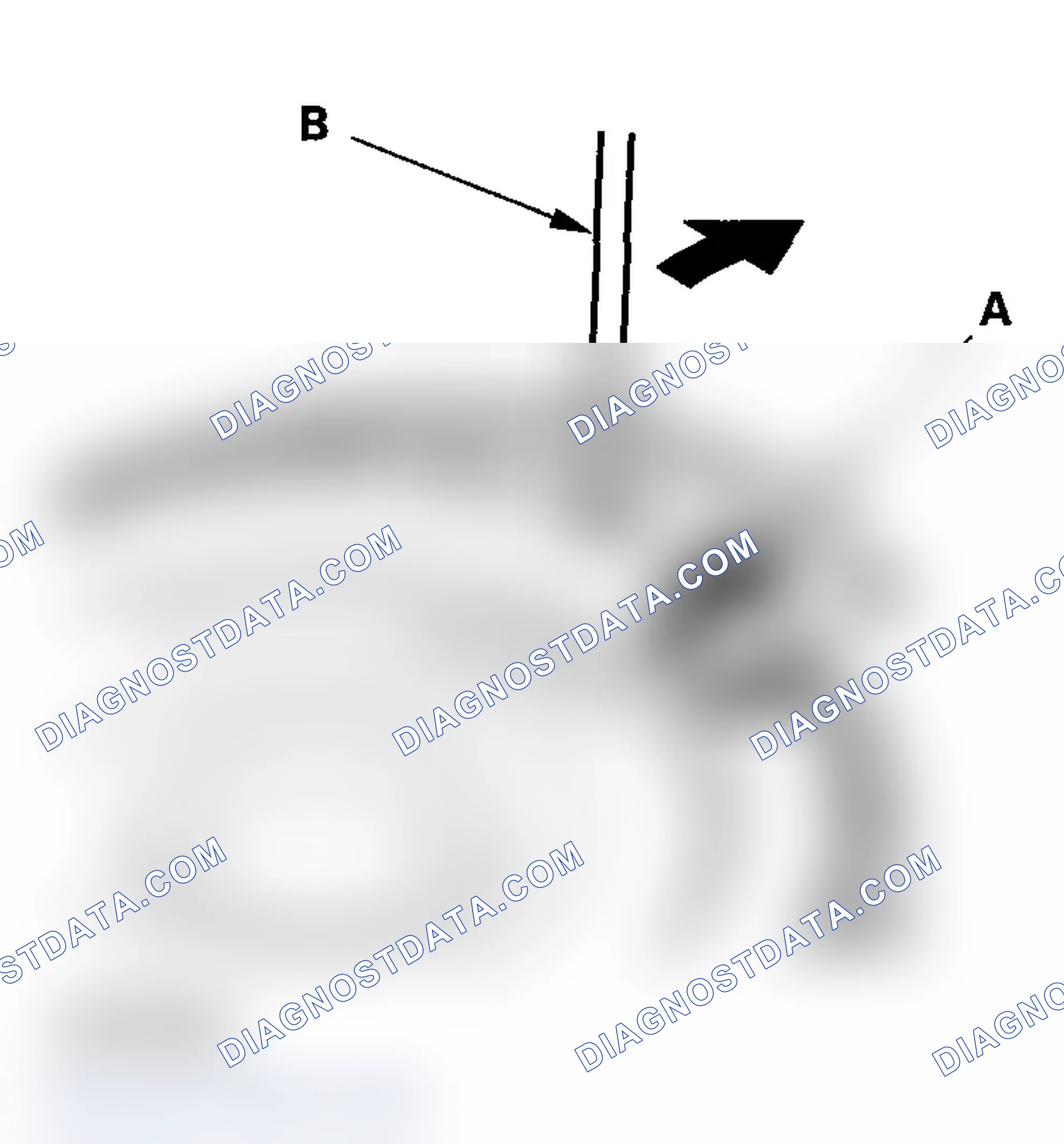 Scheme 530