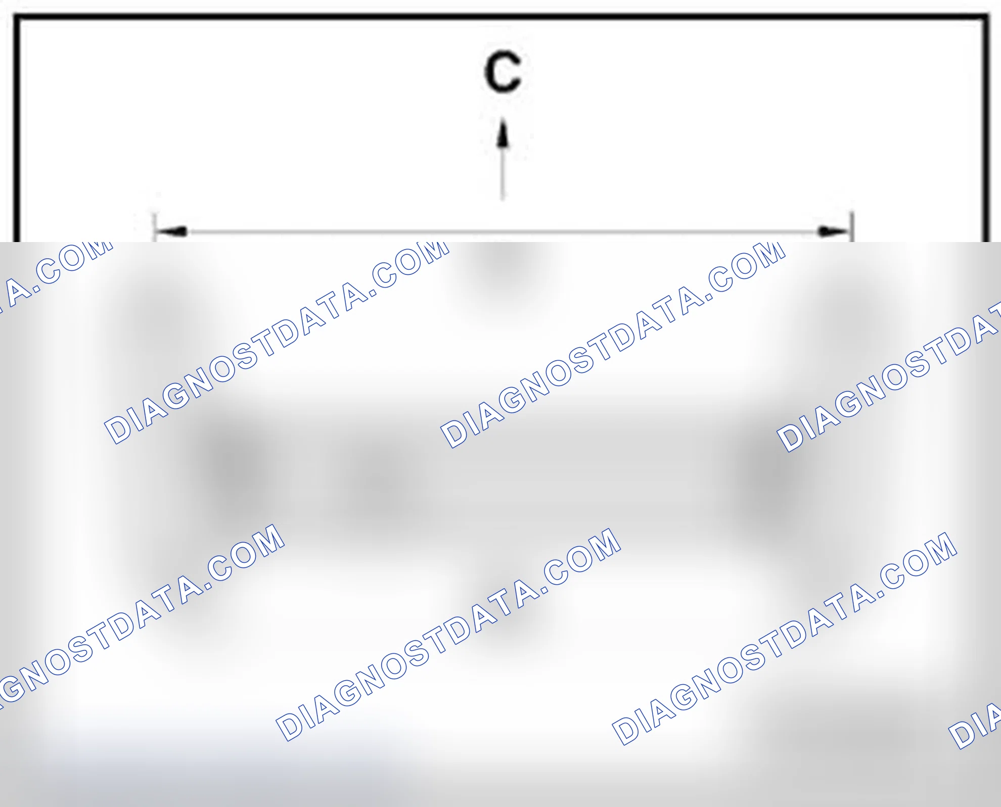 Scheme 20