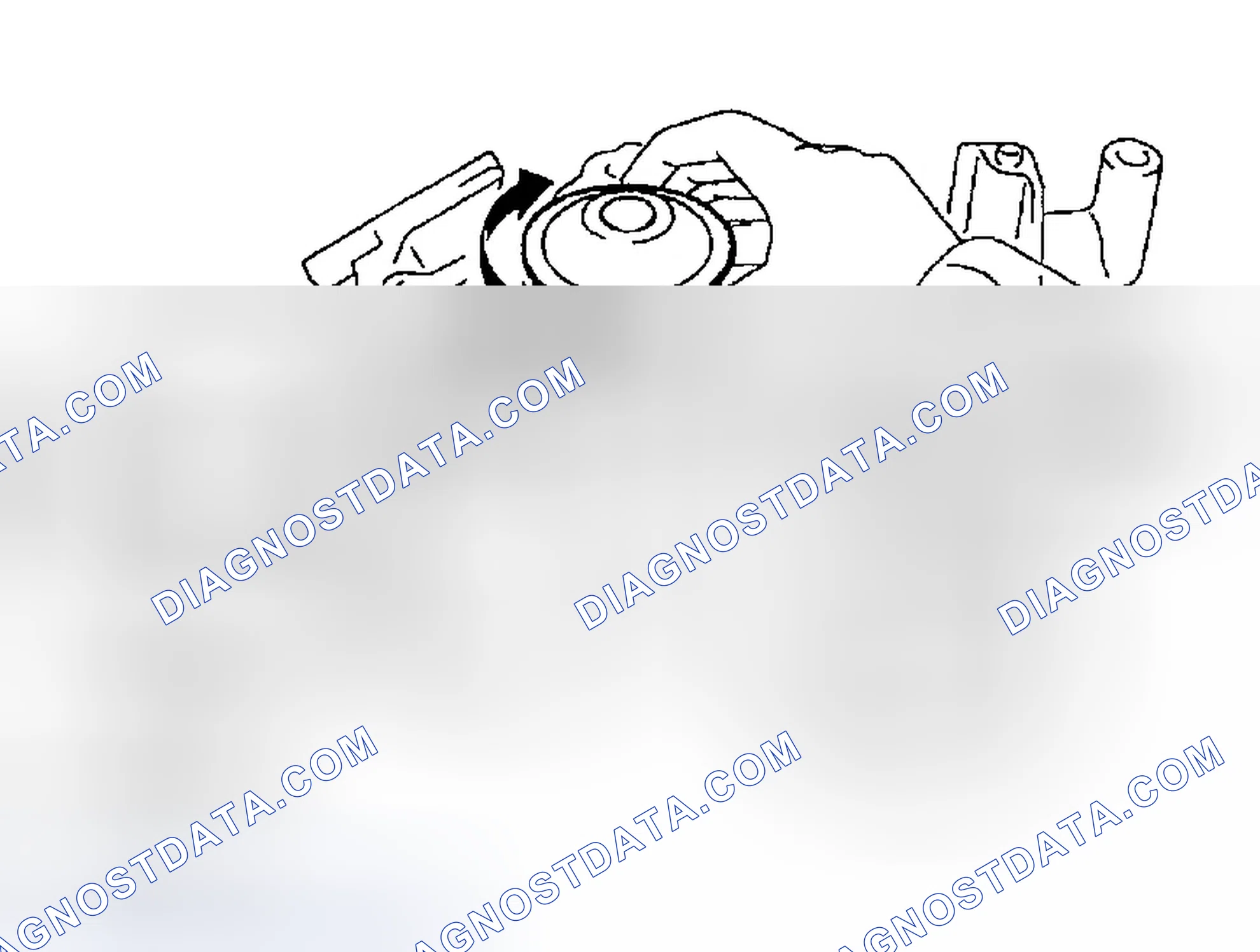 Scheme 13: INSPECTION