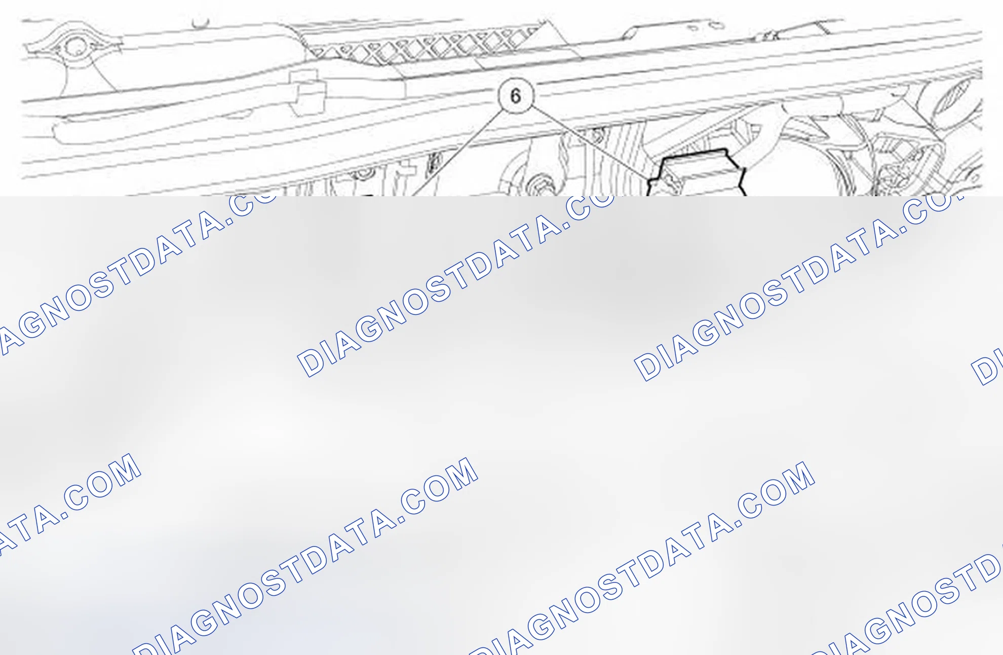 Scheme 65