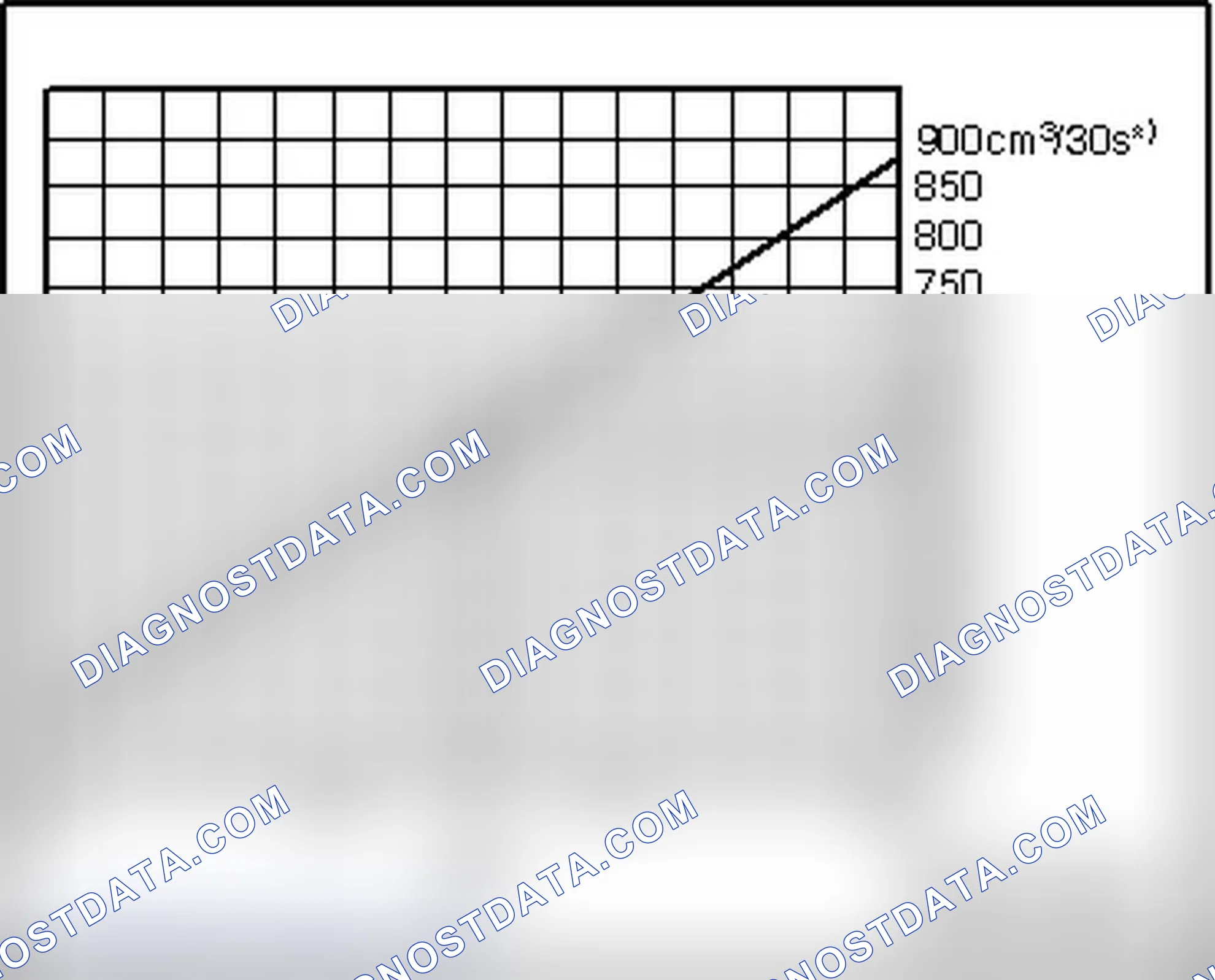 Scheme 139
