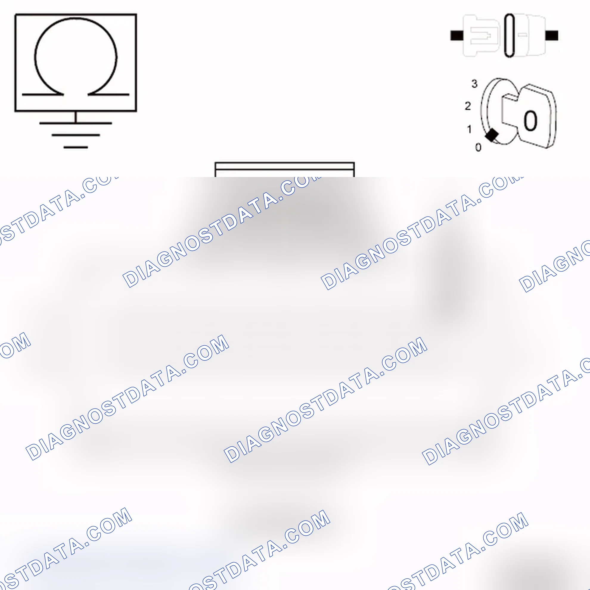 Scheme 148