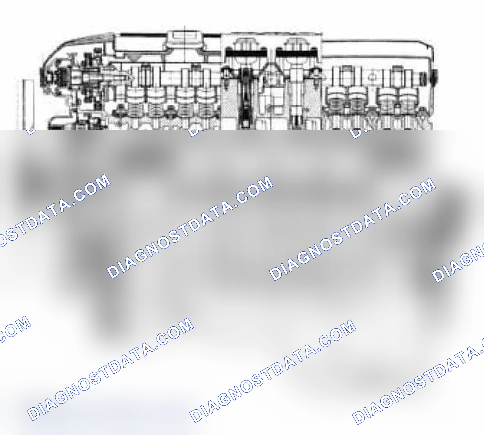 Scheme 465: Crankcase
