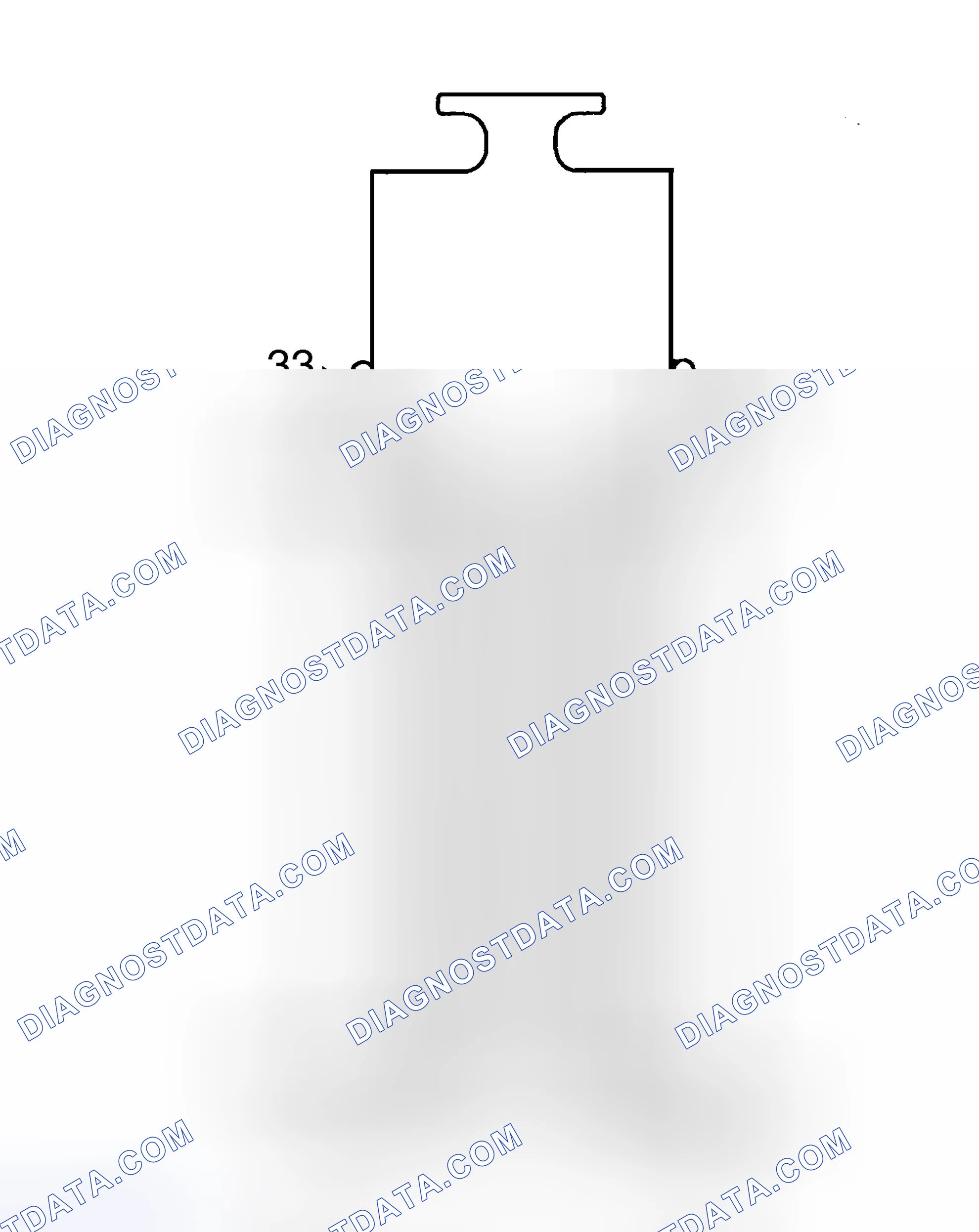 Scheme 34