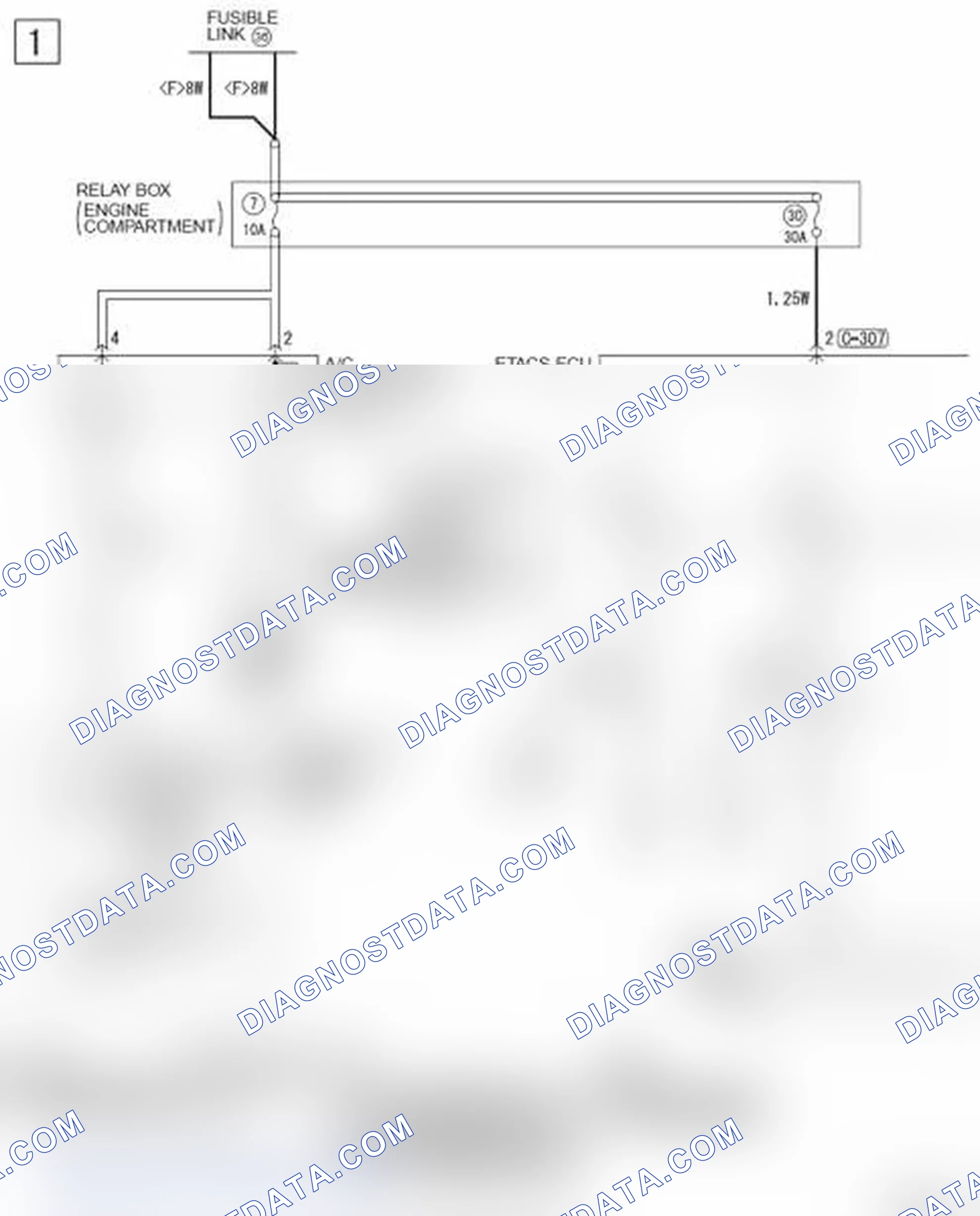 Scheme 837: HEATER