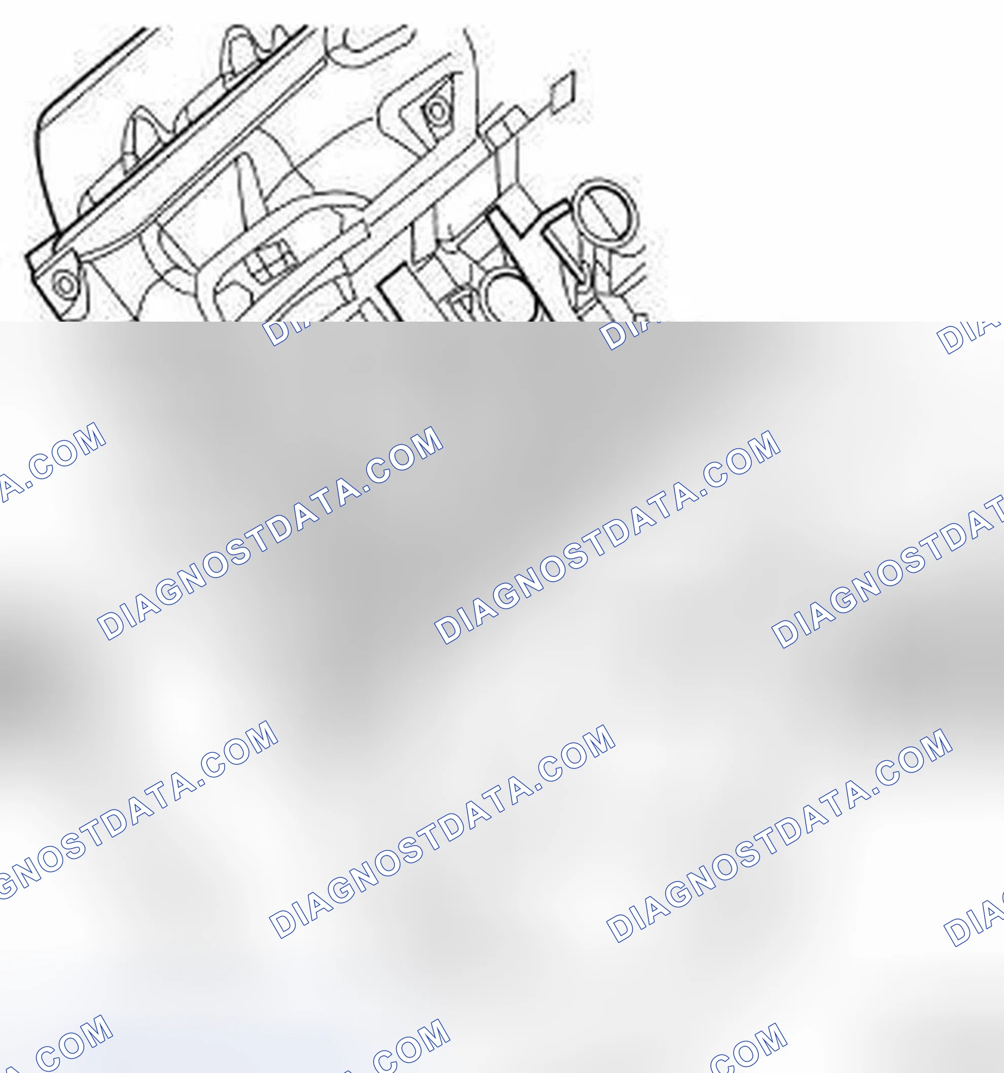 Scheme 67: DESCRIPTION