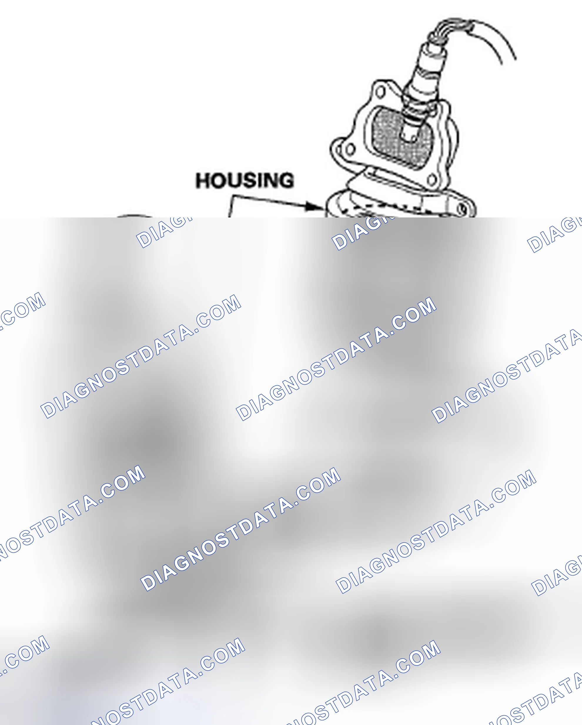 Scheme 52: Warm Up/Three Way Catalytic Converter (WU-TWC) and Under-floor Three Way Catalytic Converter (Under-