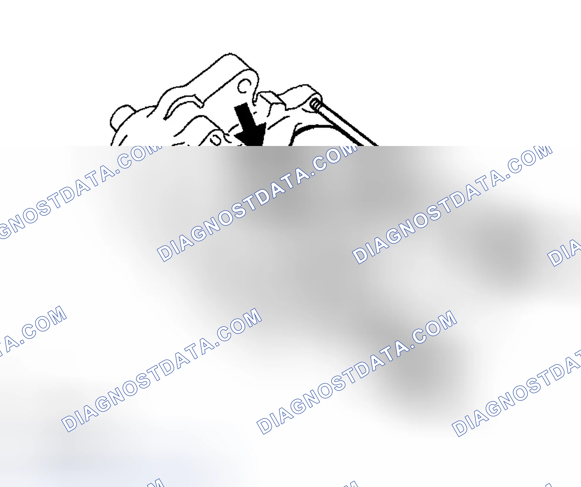Scheme 6: DISASSEMBLY