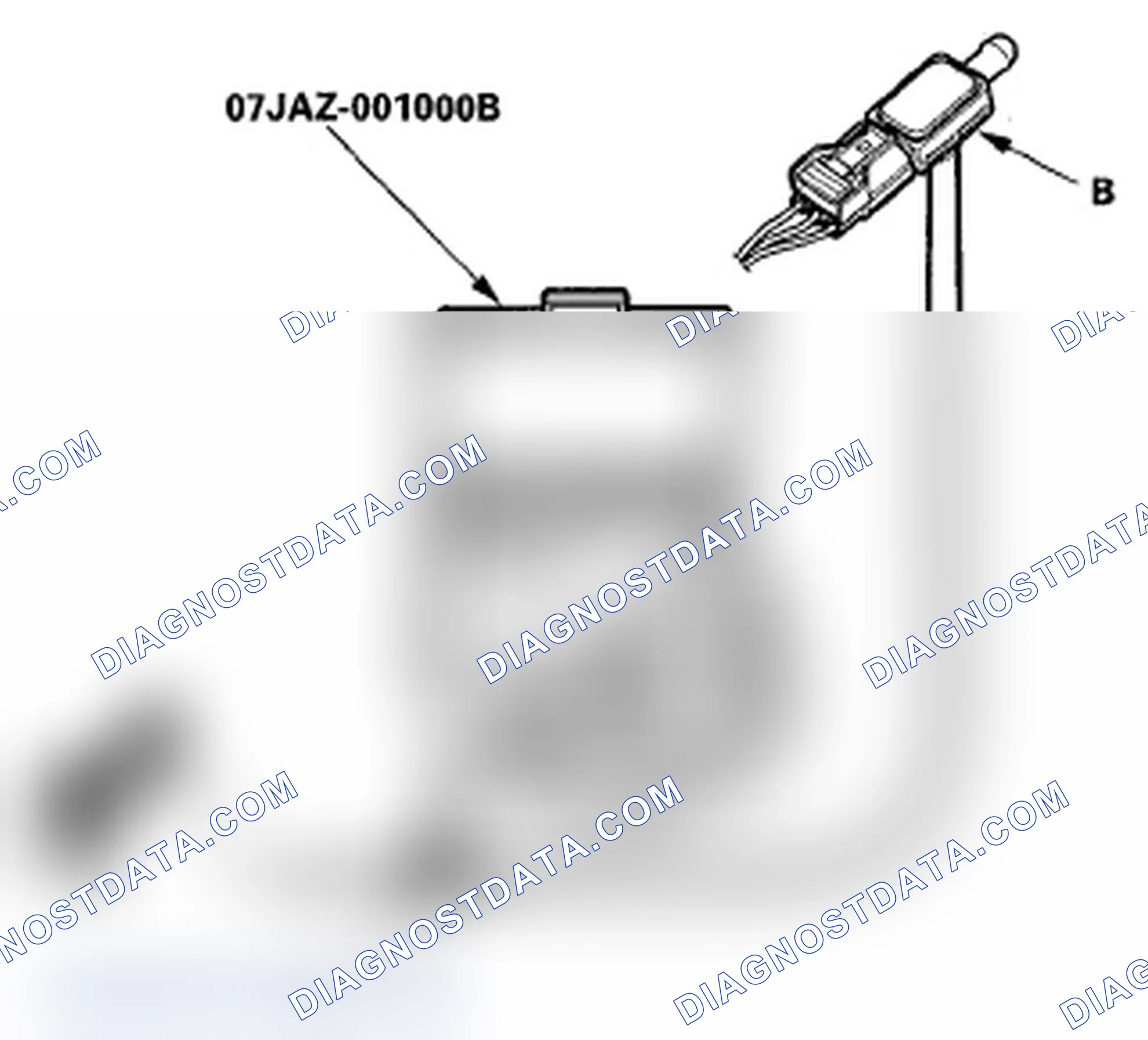 Scheme 109