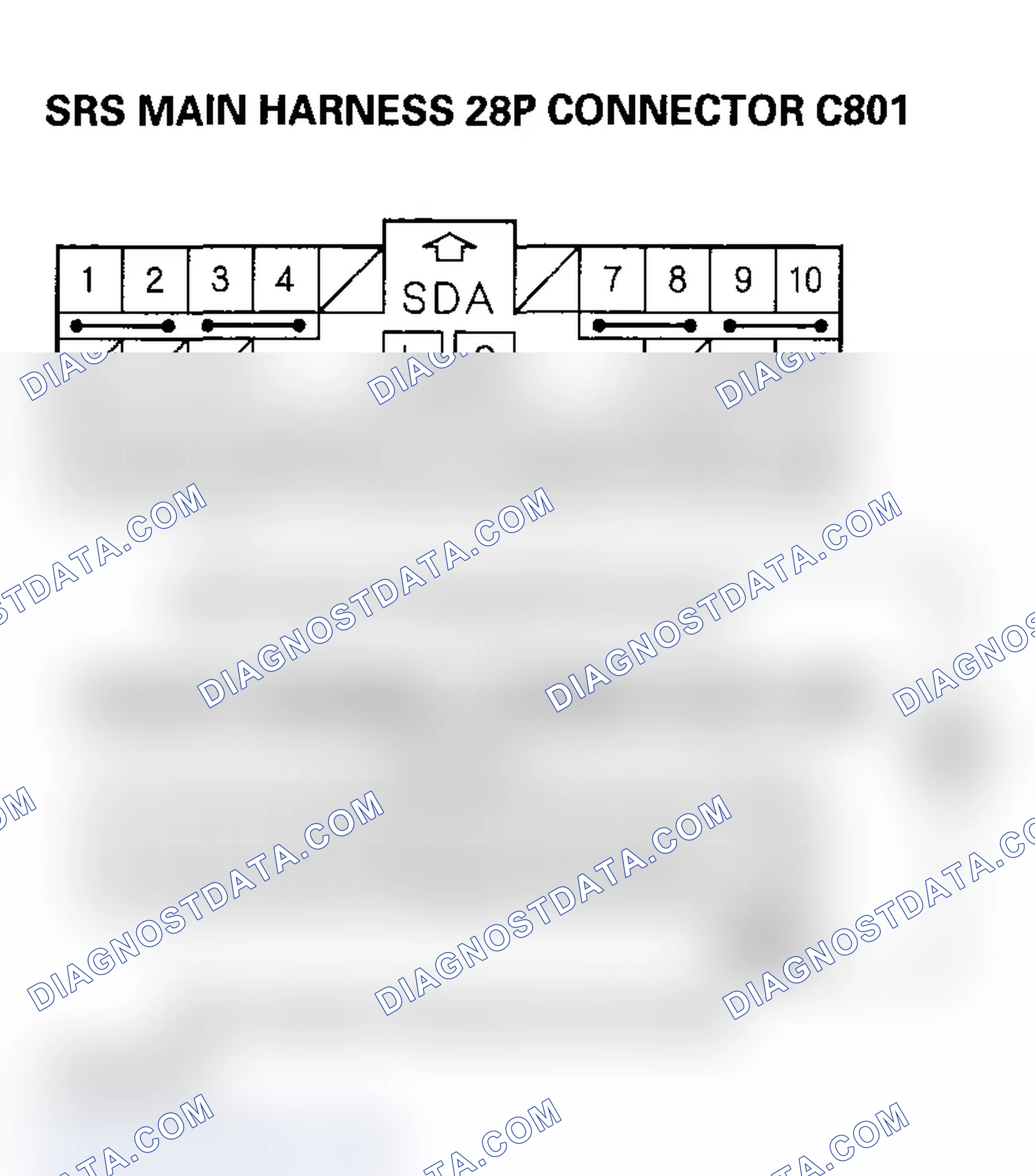Scheme 409