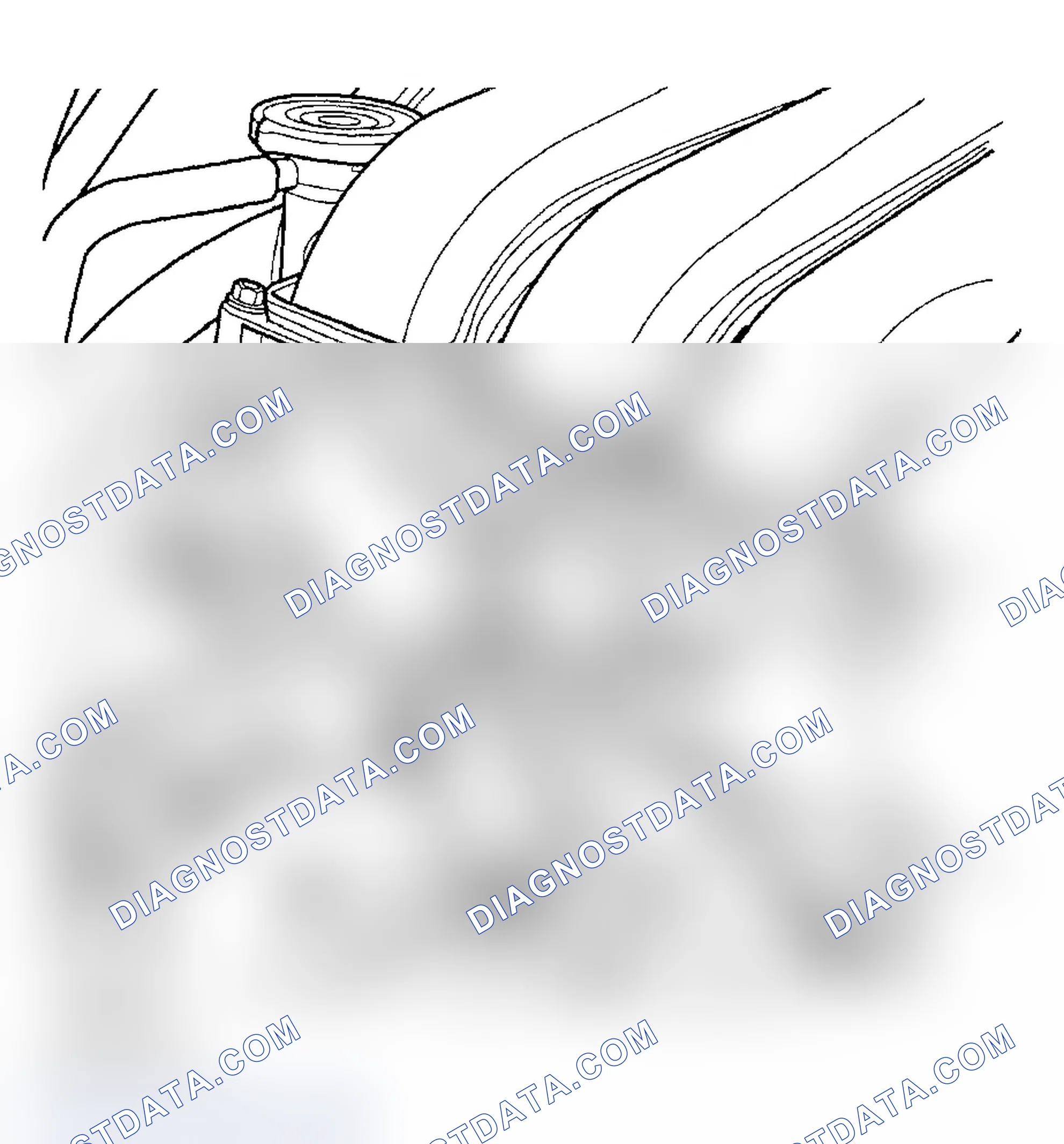 Scheme 17: Knock Sensor