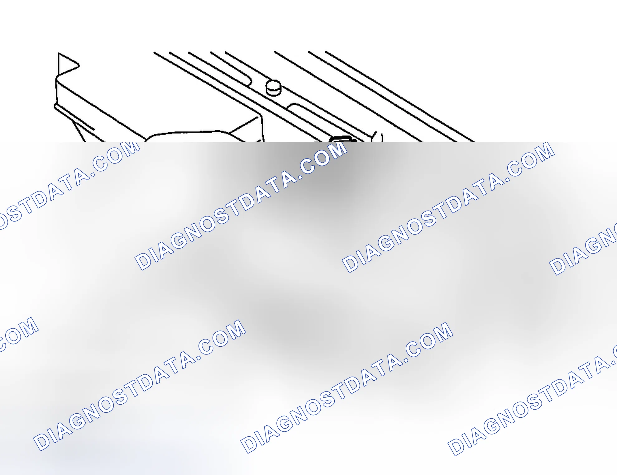 Scheme 34: REMOVAL