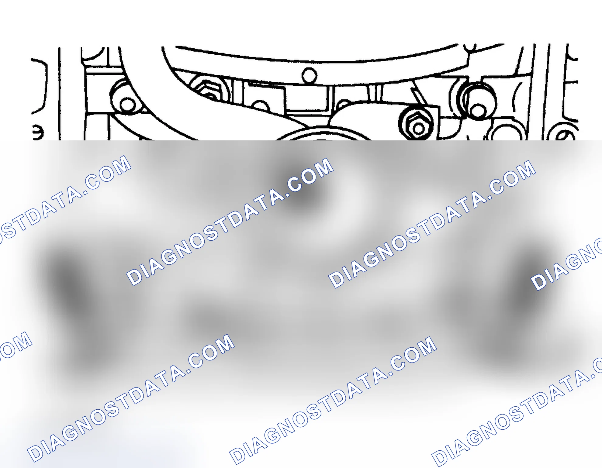 Scheme 148