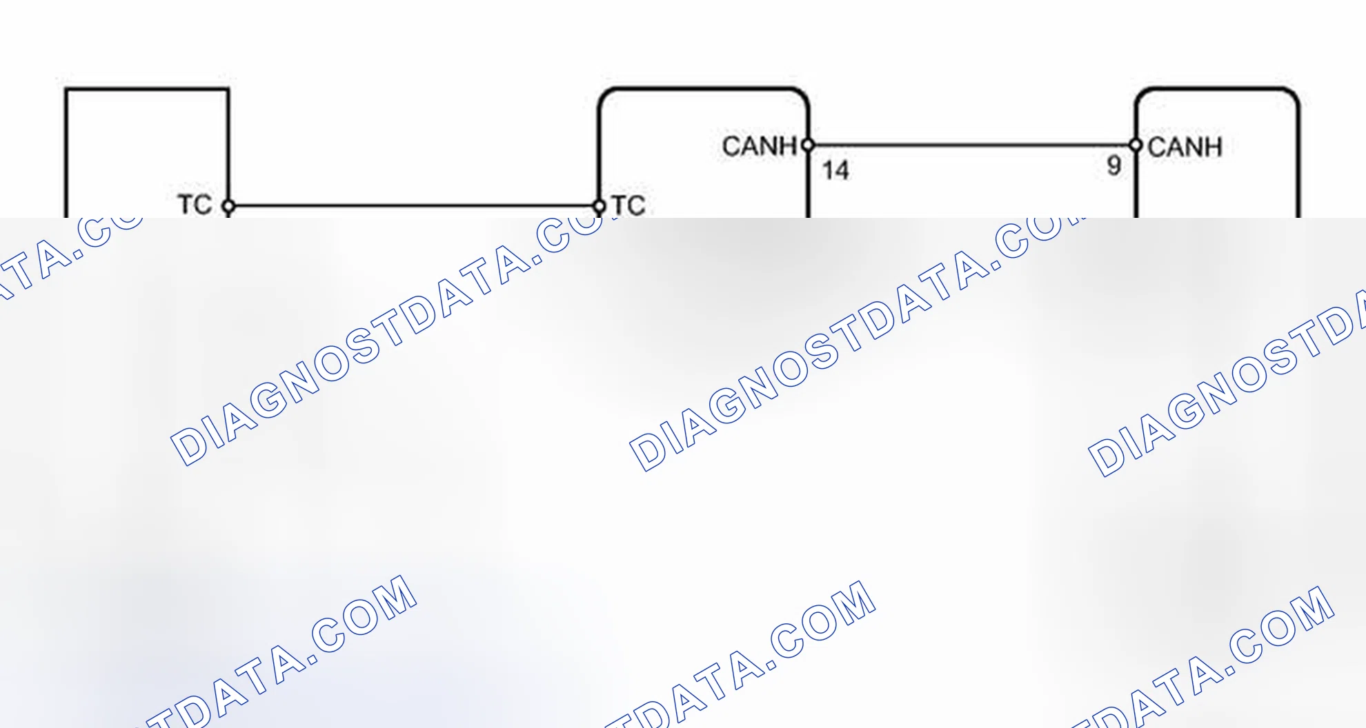 Scheme 155: WIRING DIAGRAM