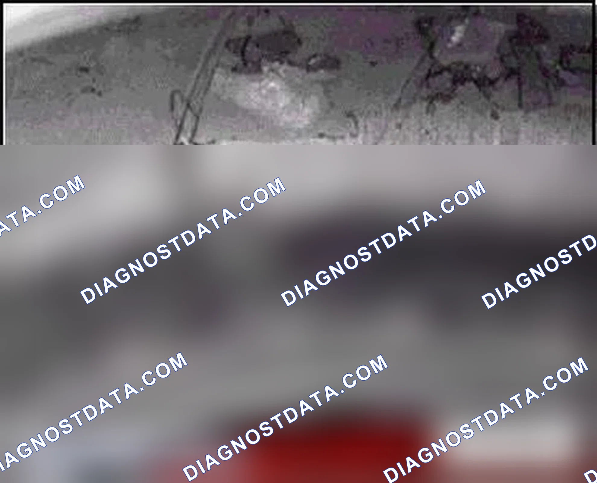 Scheme 23: TIRES, EXAMINING