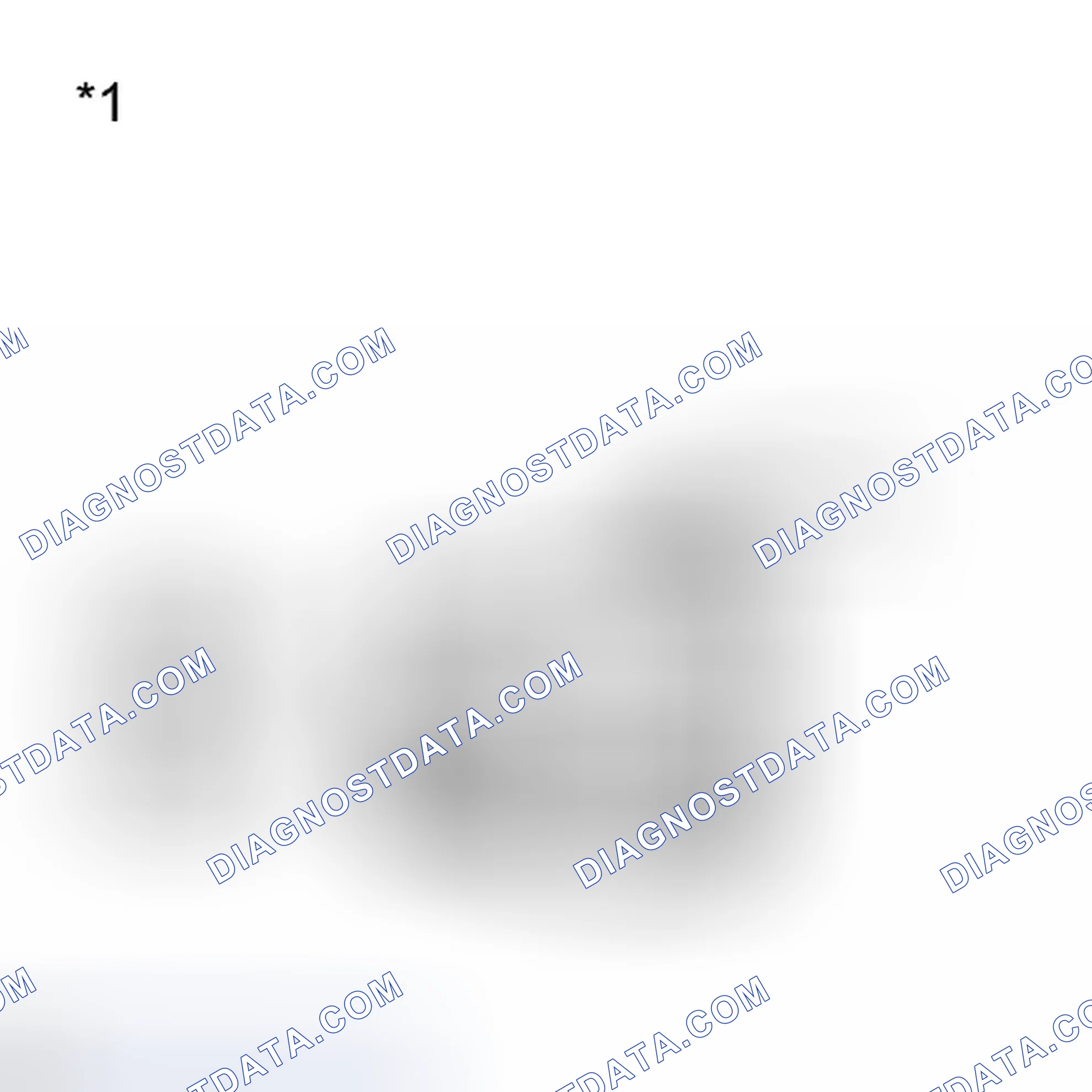 Scheme 501: PROCEDURE