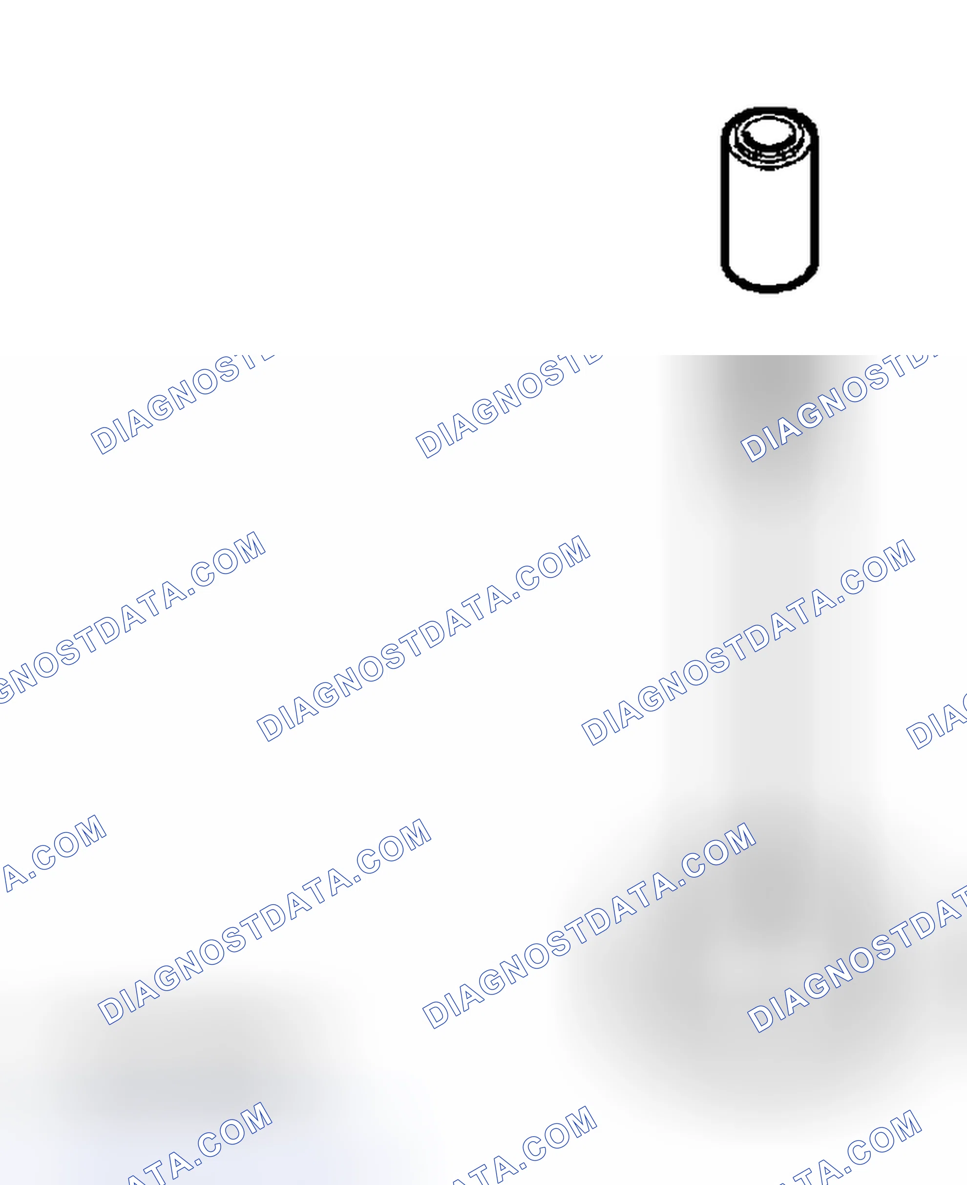 Scheme 36: Installation