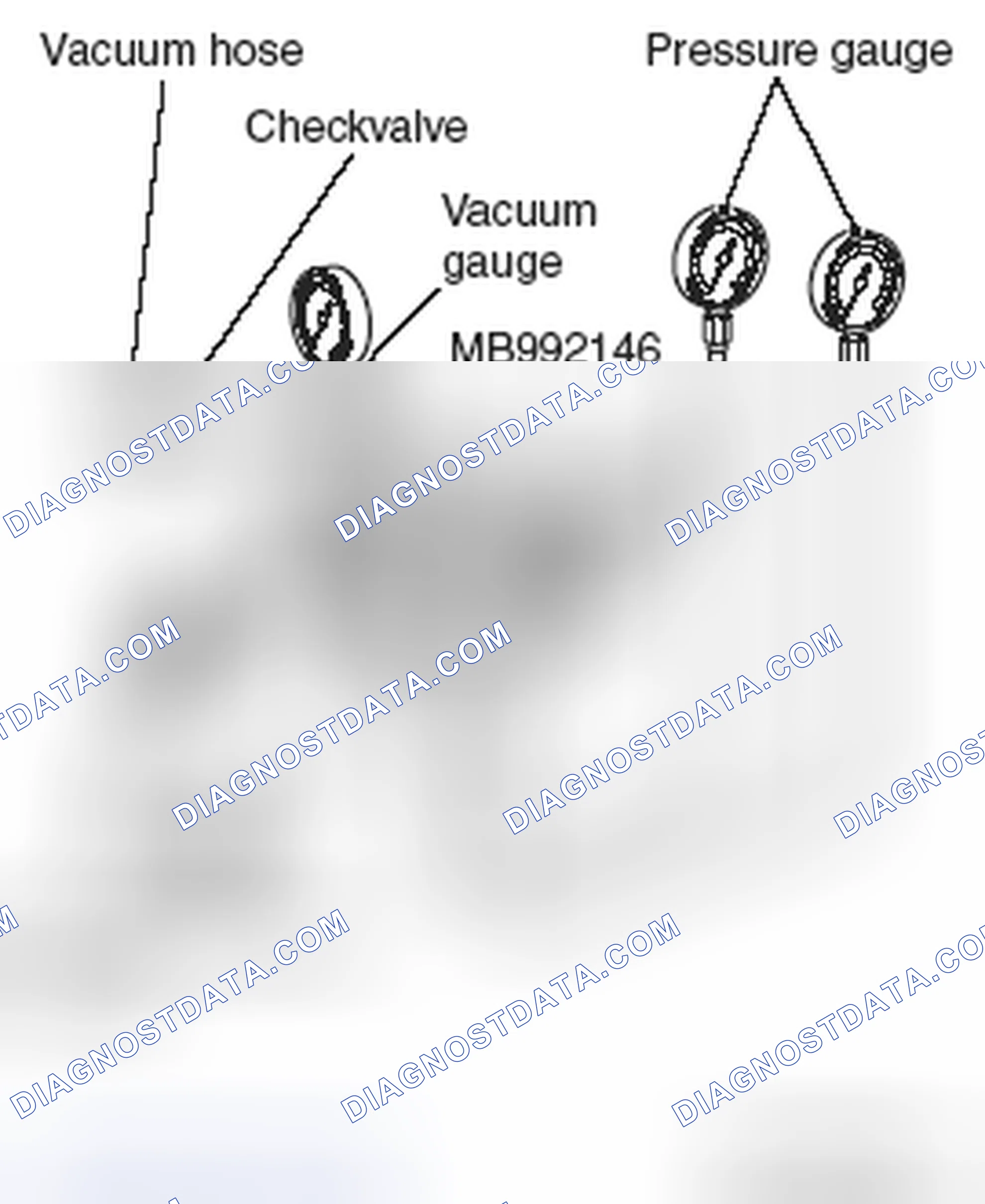 Scheme 101: INSPECTION USING SIMPLIFIED TESTER