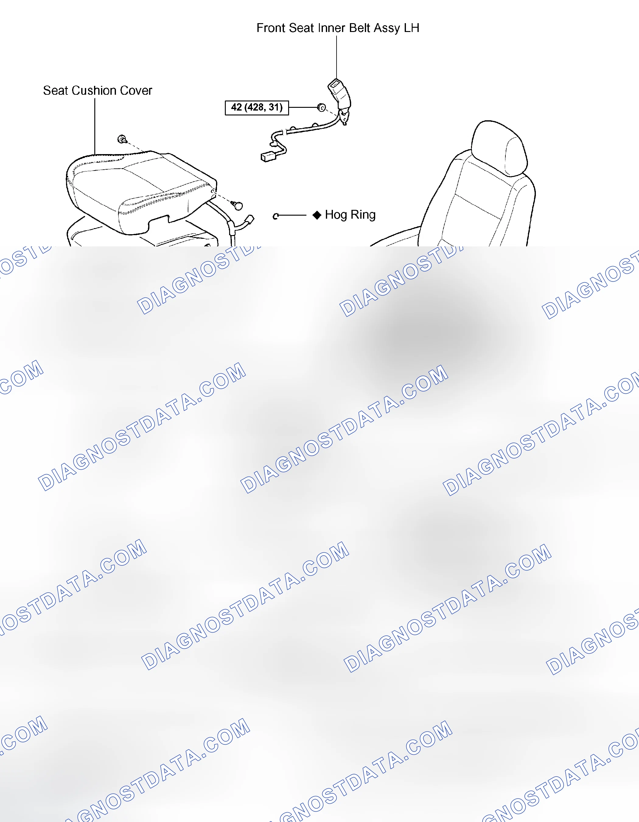 Scheme 52
