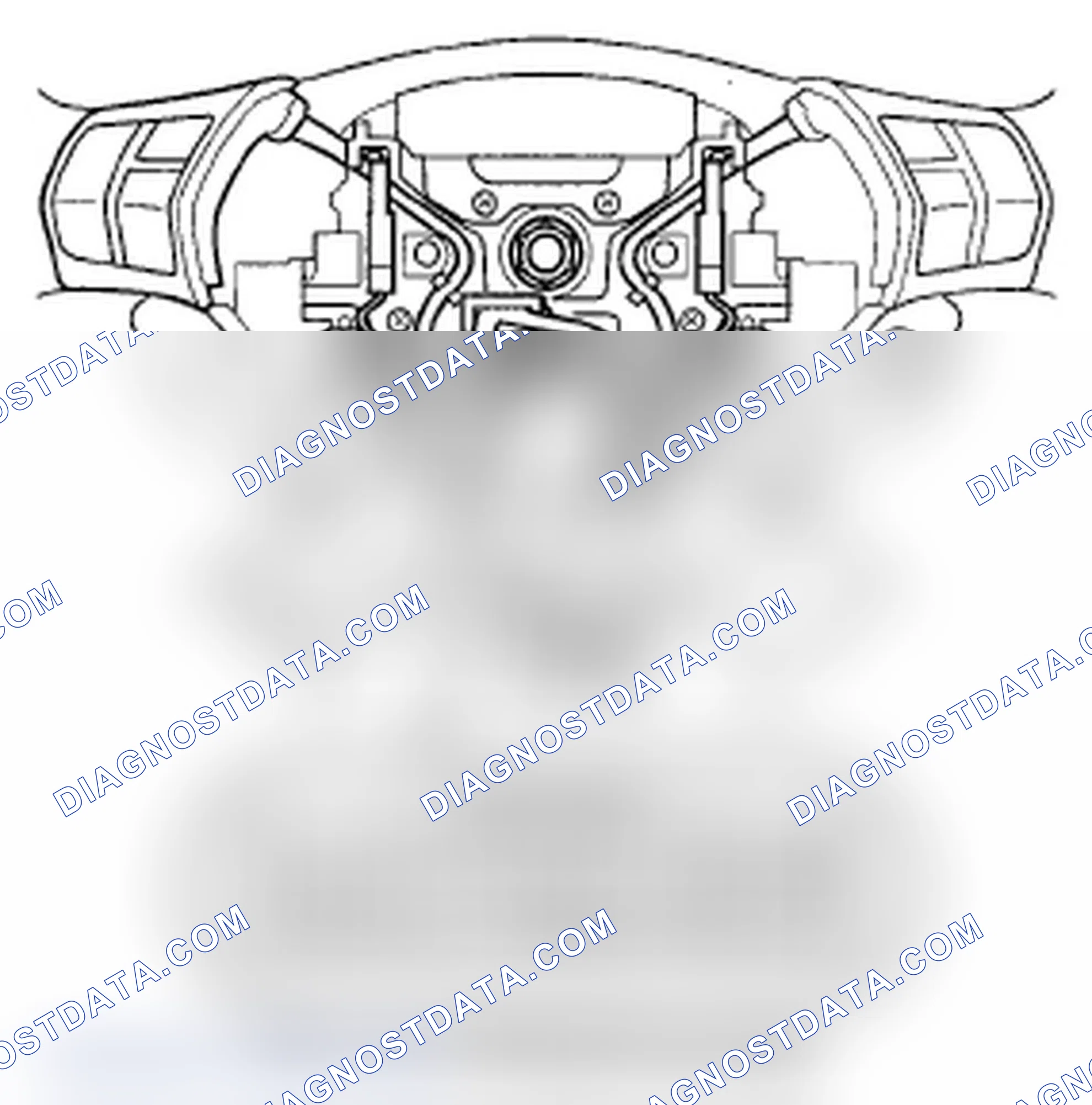 Scheme 135: Audio Remote Switch Test