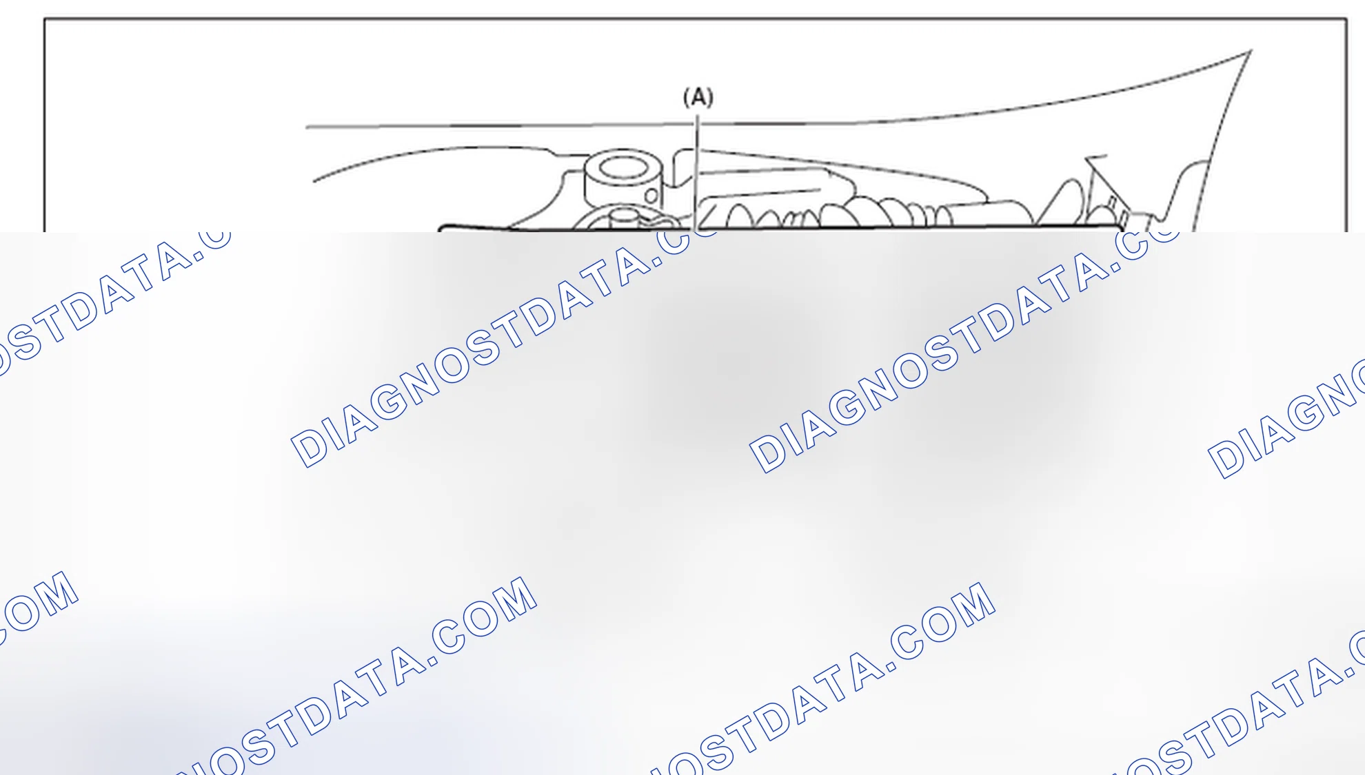 Scheme 650