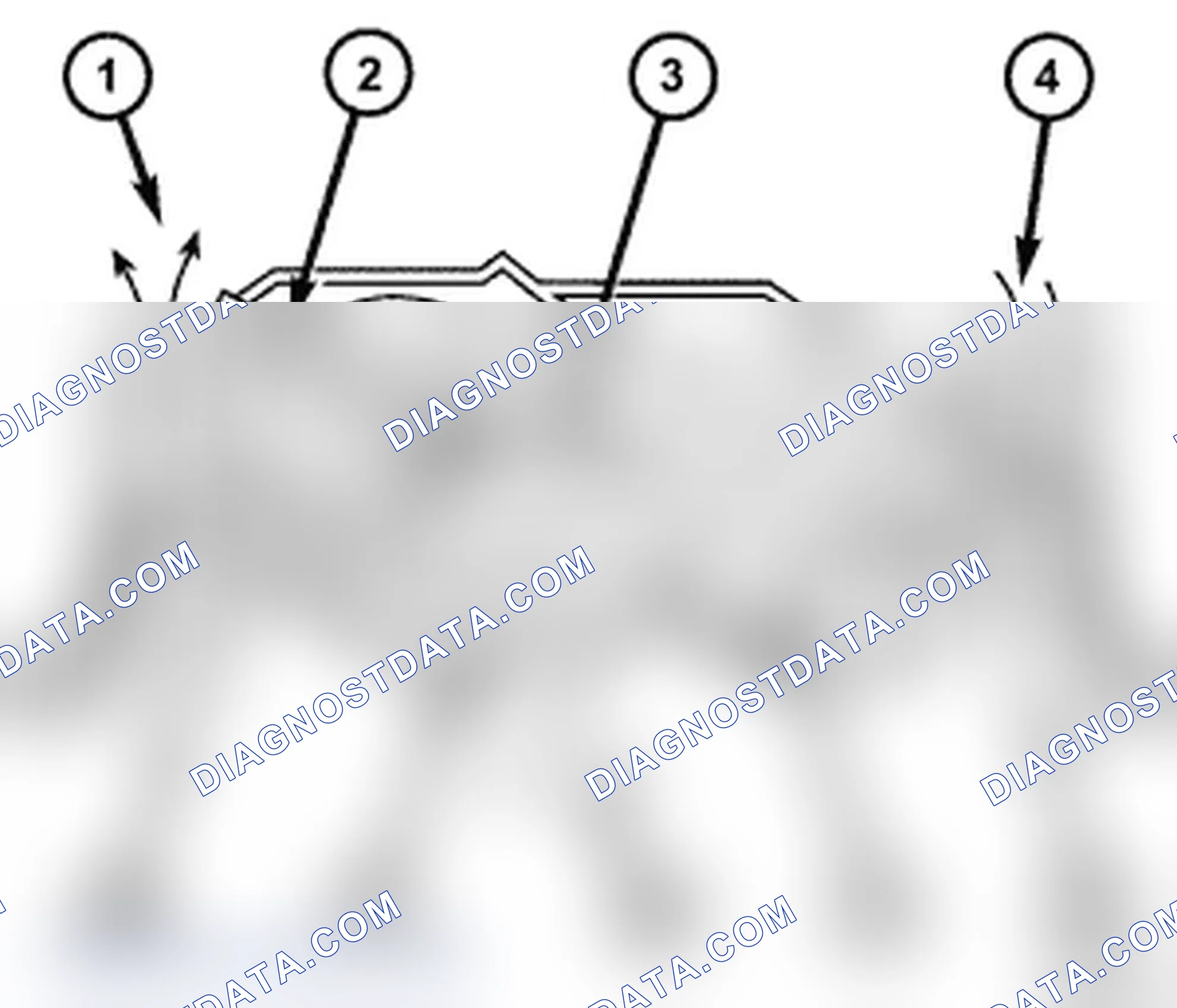 Scheme 9: FRONT SYSTEM