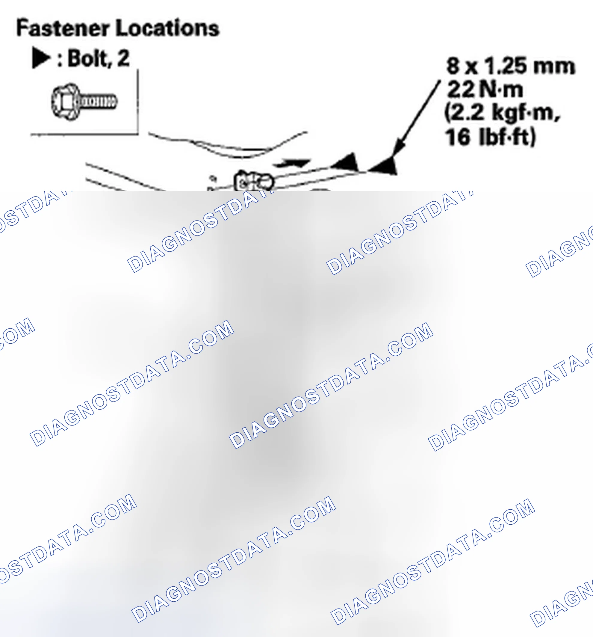 Scheme 82