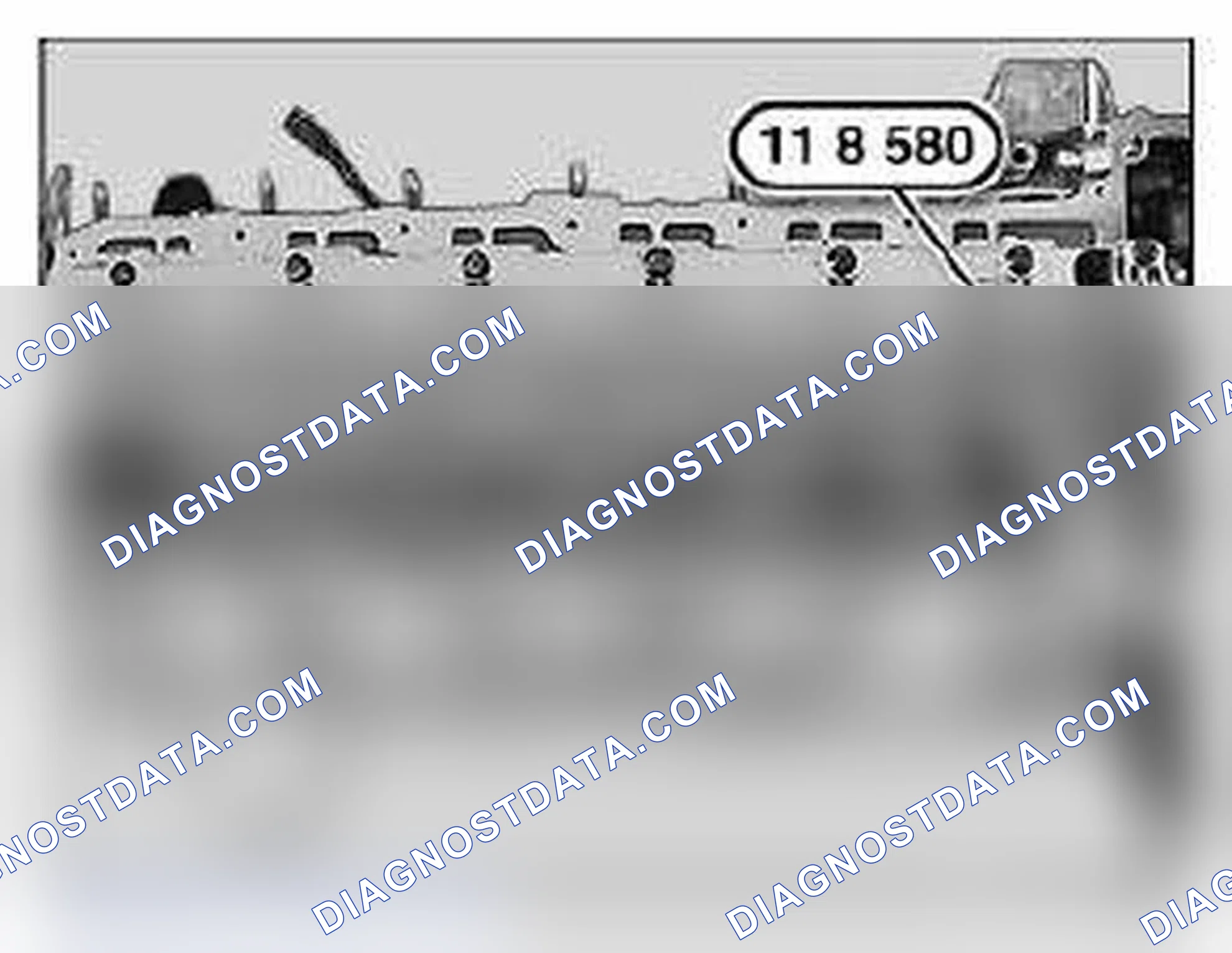 Scheme 122