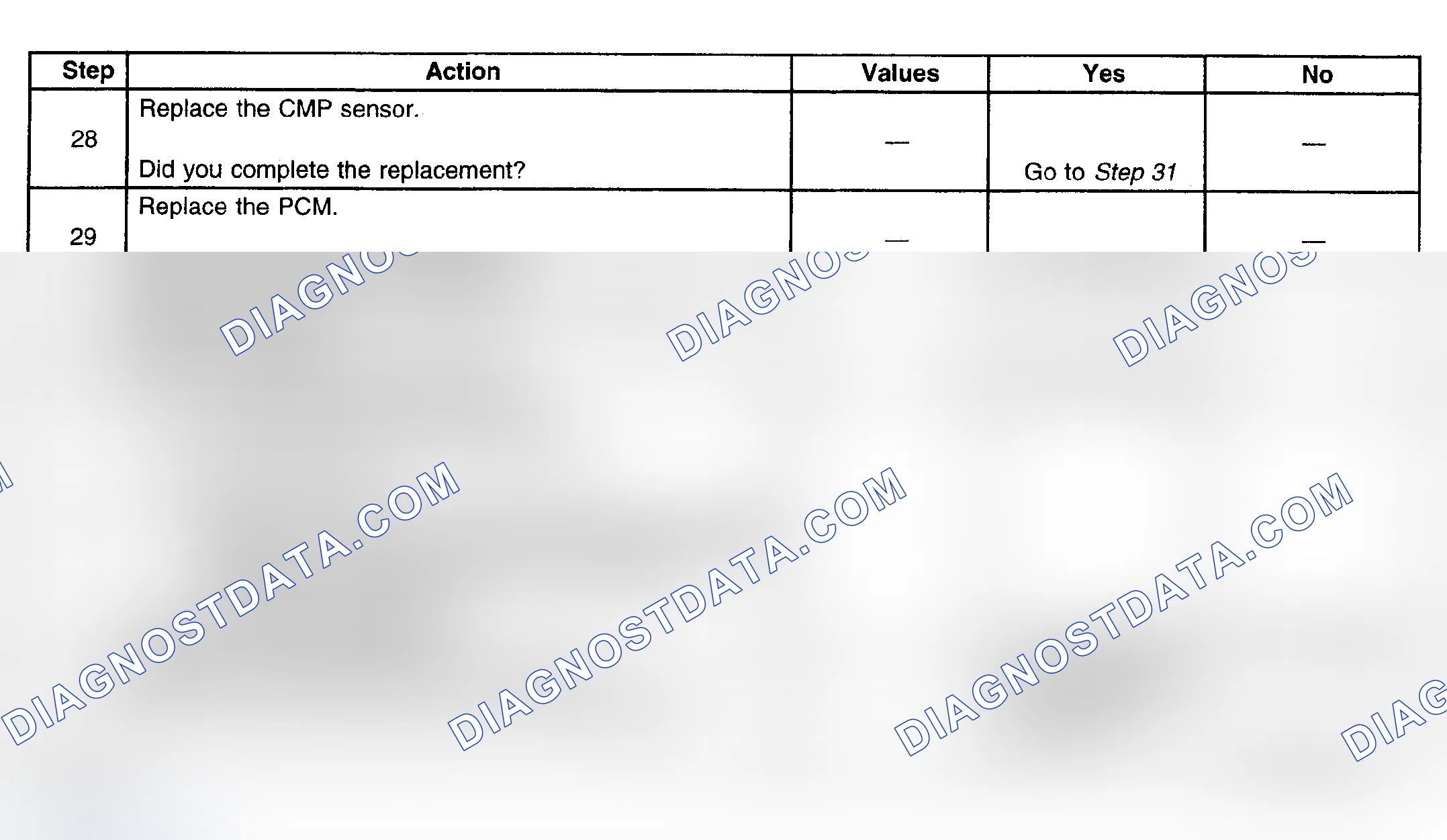 Scheme 329