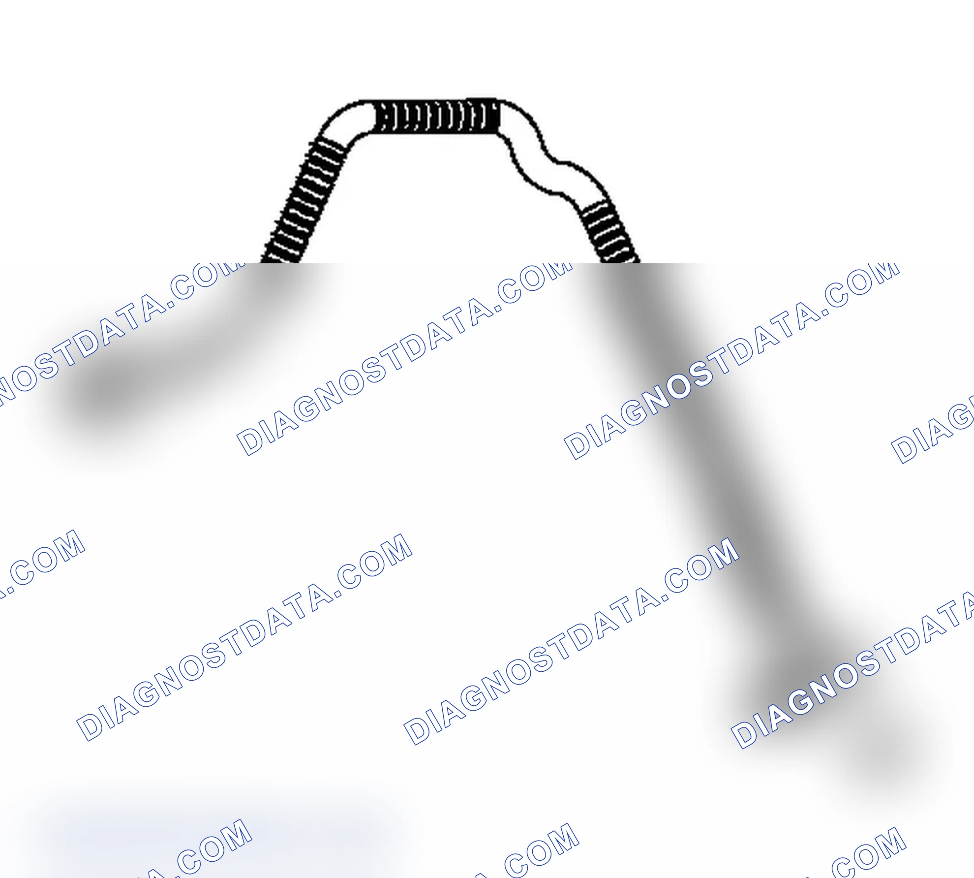 Scheme 5: Output Speed Sensor (OSS)